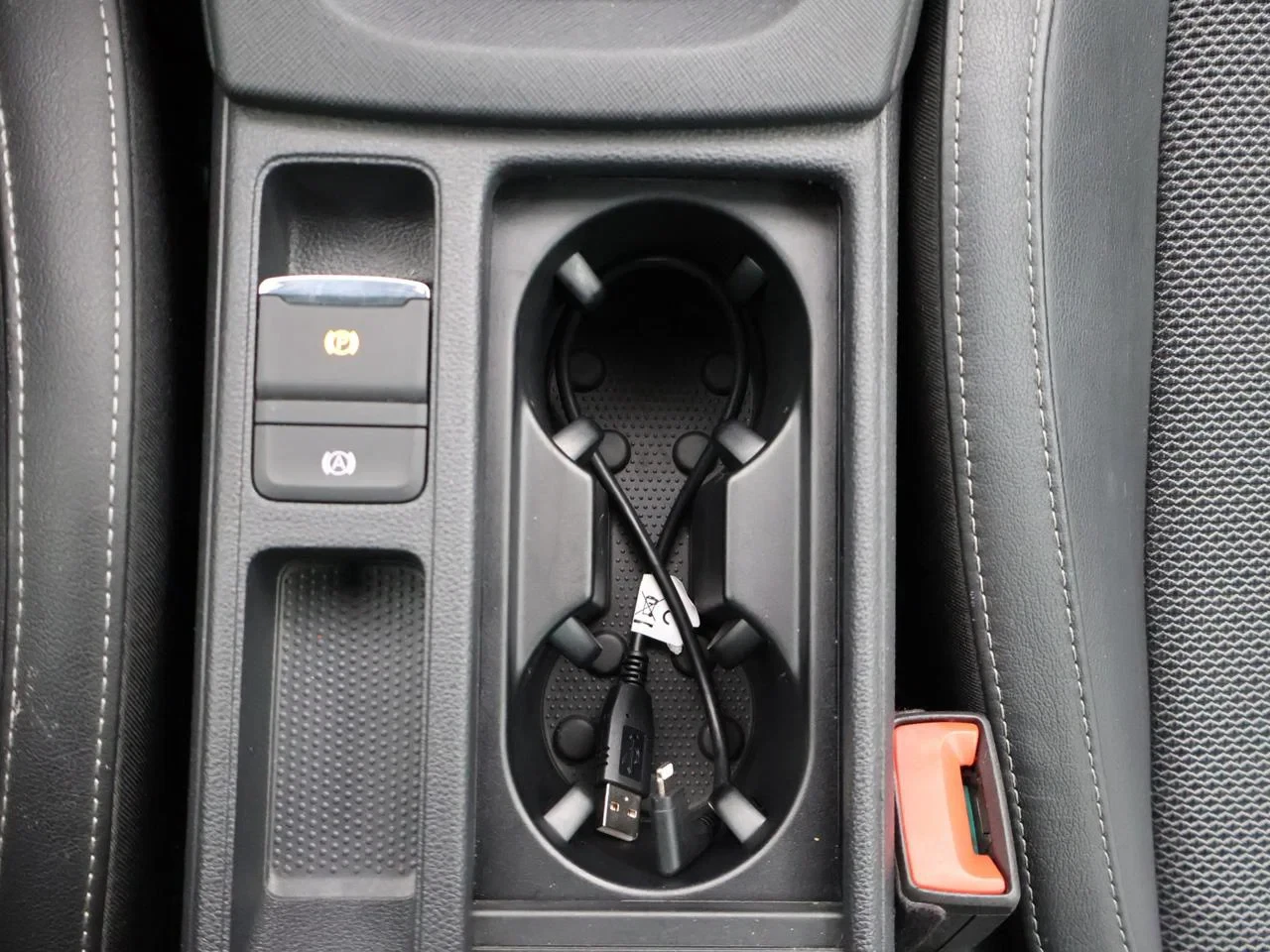 Škoda Octavia Combi PHEV Octavia iV Combi Clever+ 1,4TSI PHEV 204PK *AUTOMAAT*LEDER*CAMERA*VIRTUAL COCKPIT*NAVI*APP-CONNECT*CRUISE*...*