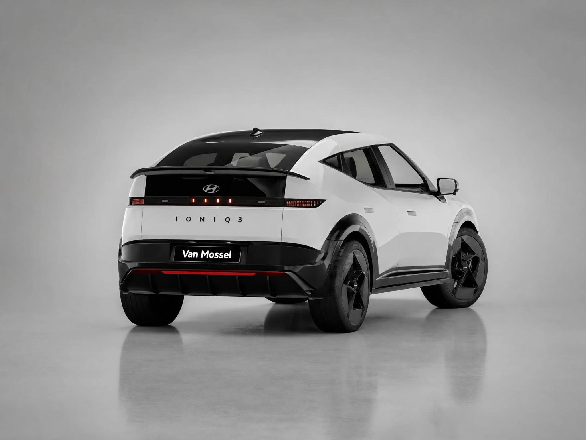 Hyundai-IONIQ-image-3