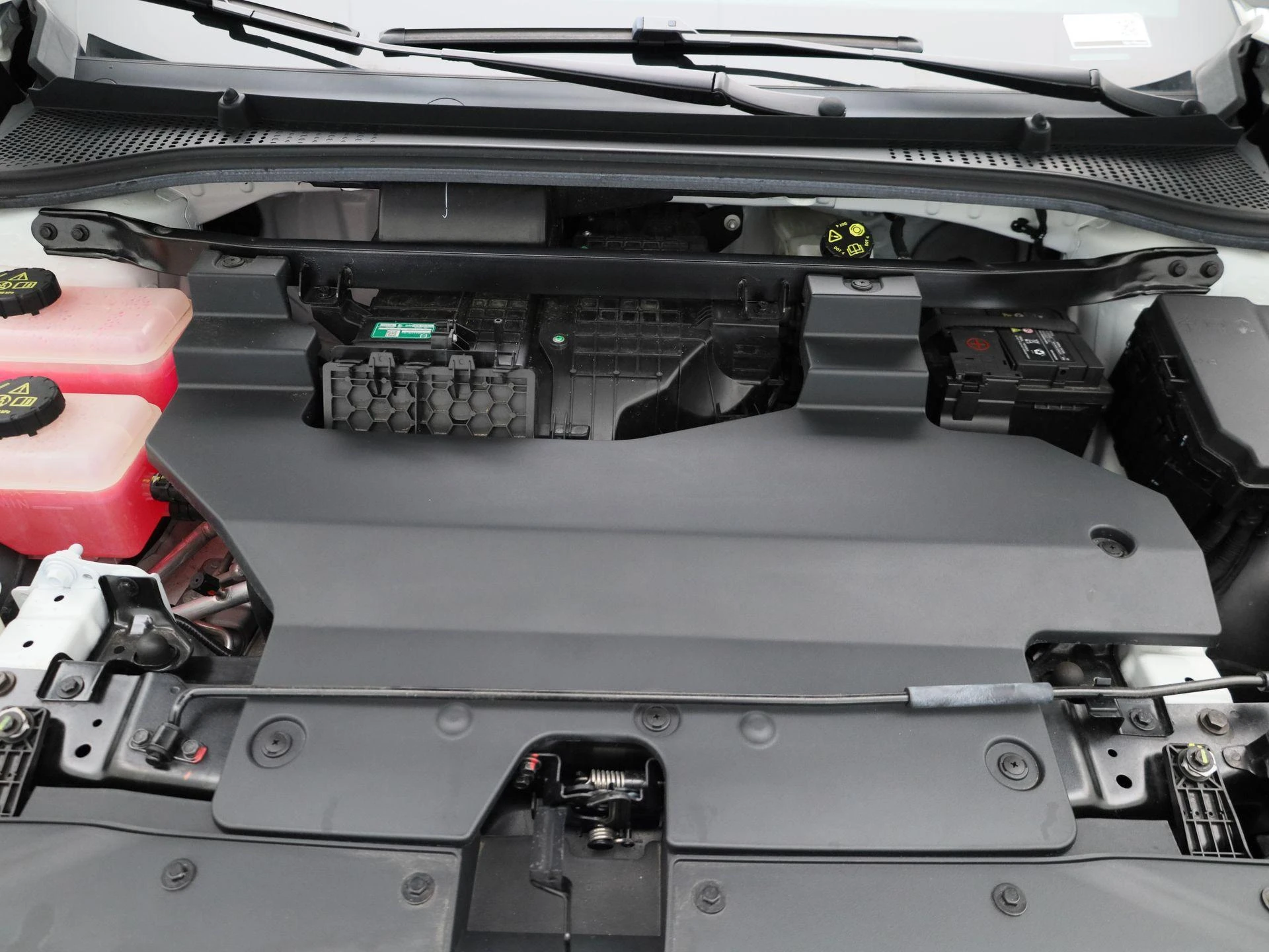 MG-MG4 EV-image-28