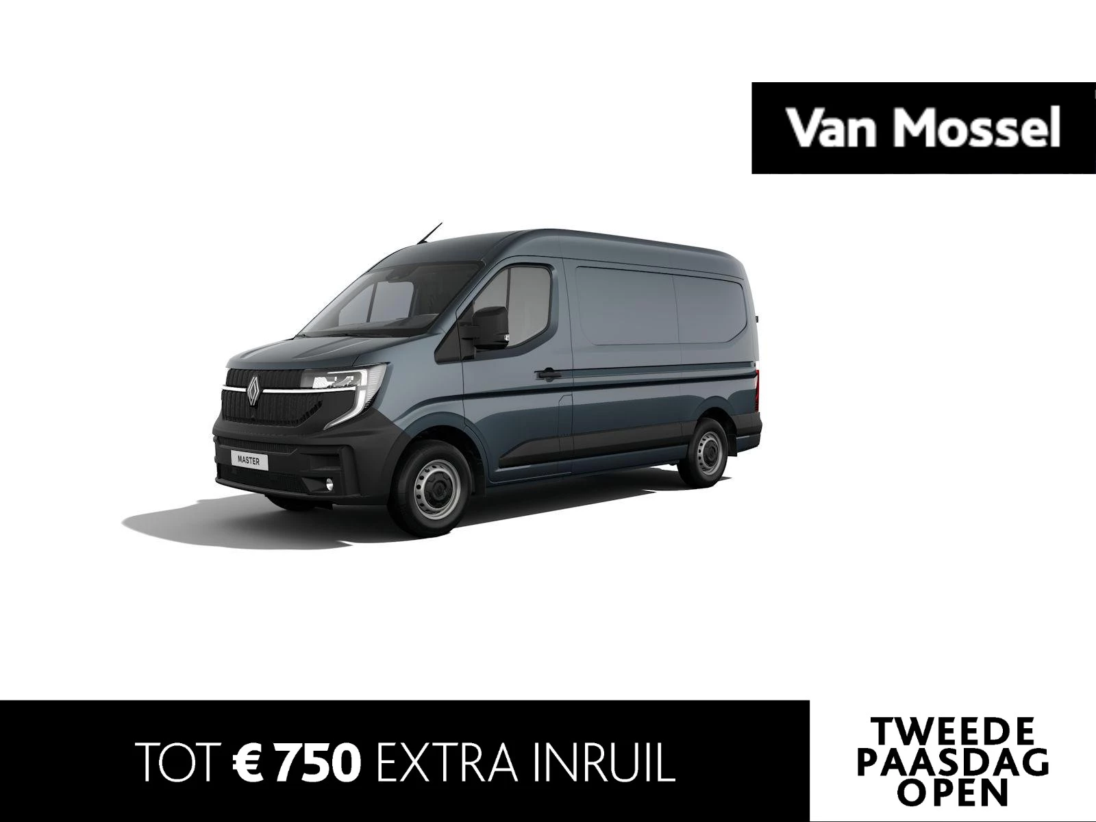 Renault-Master-image-0