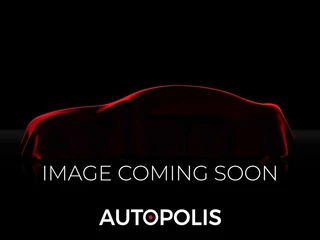 Fiat Tipo 1.4 95ch/pk Street