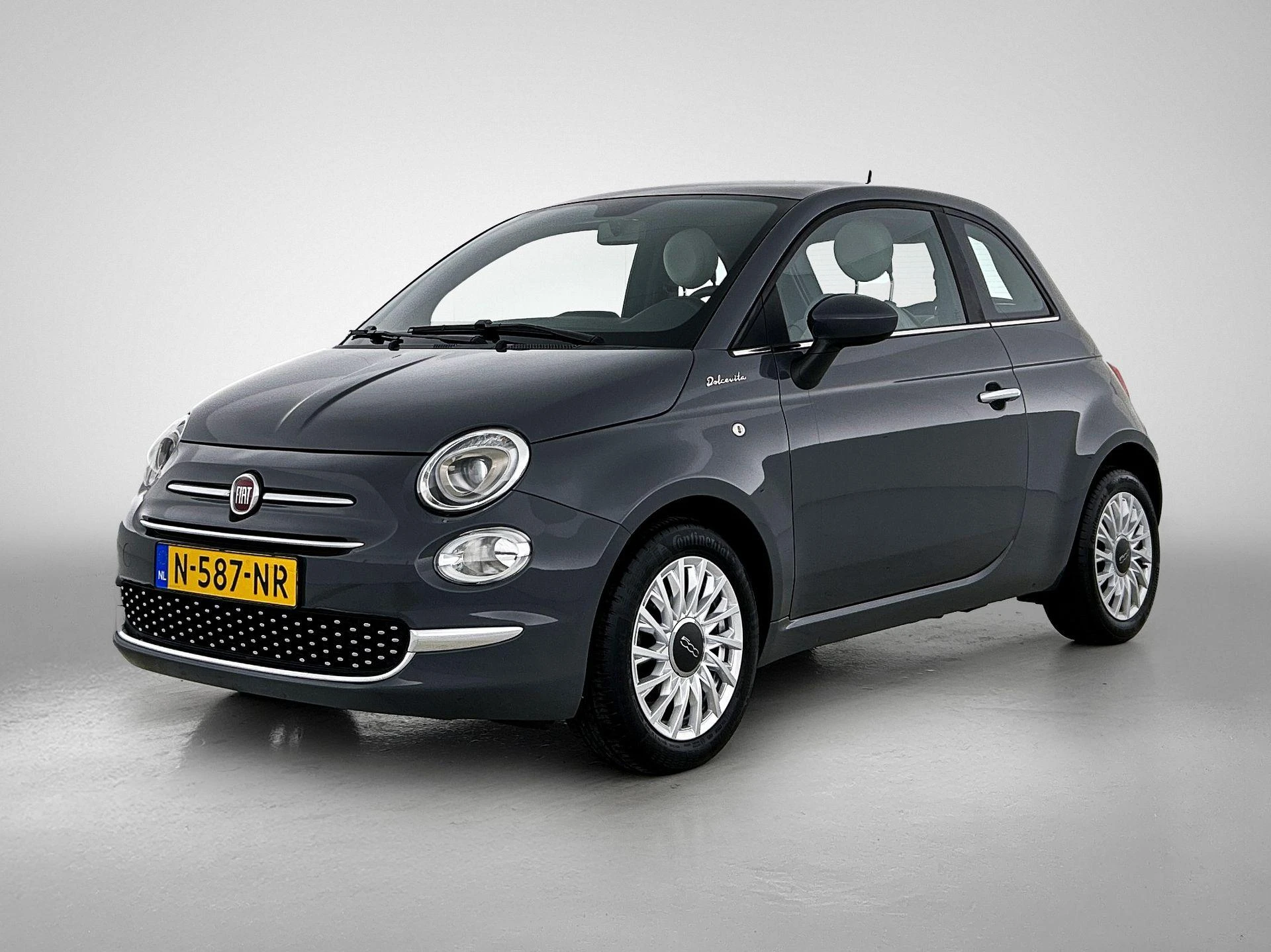 Fiat-500-image-0