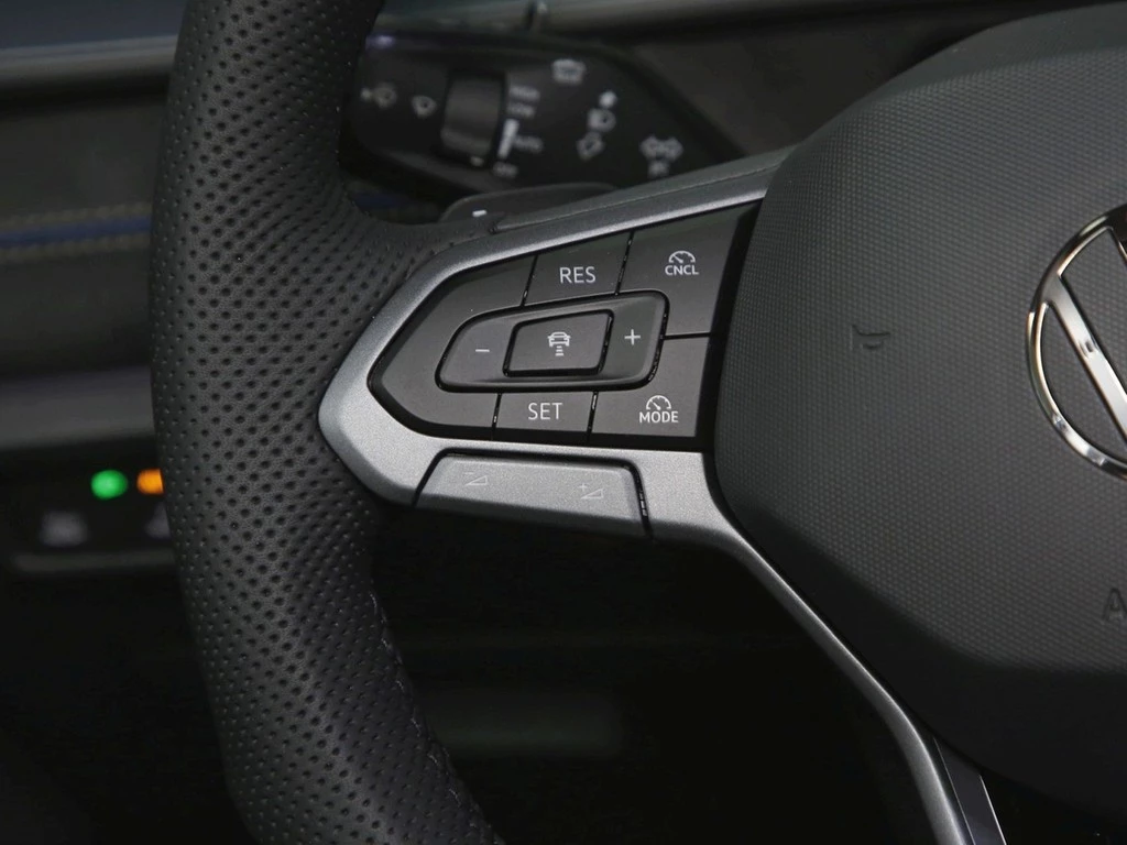 Volkswagen-Tayron-image-16