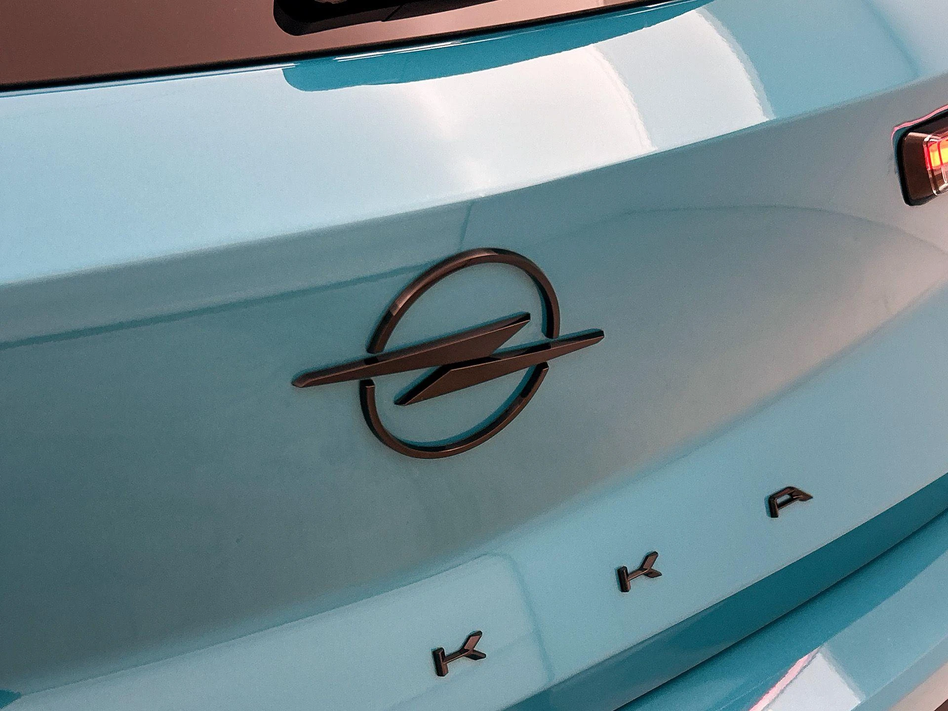 Opel-Mokka-image-13