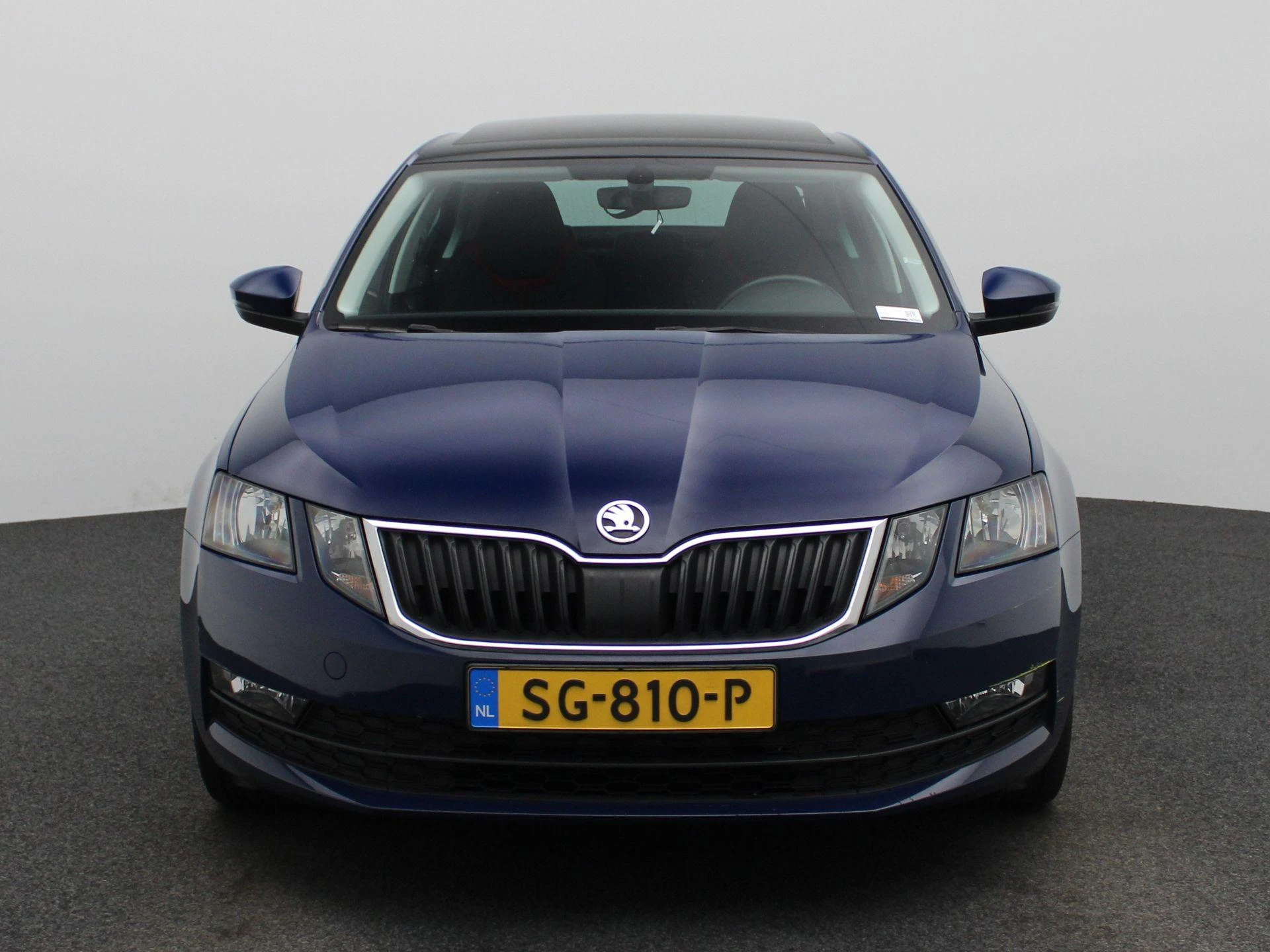 Škoda-Octavia-image-2