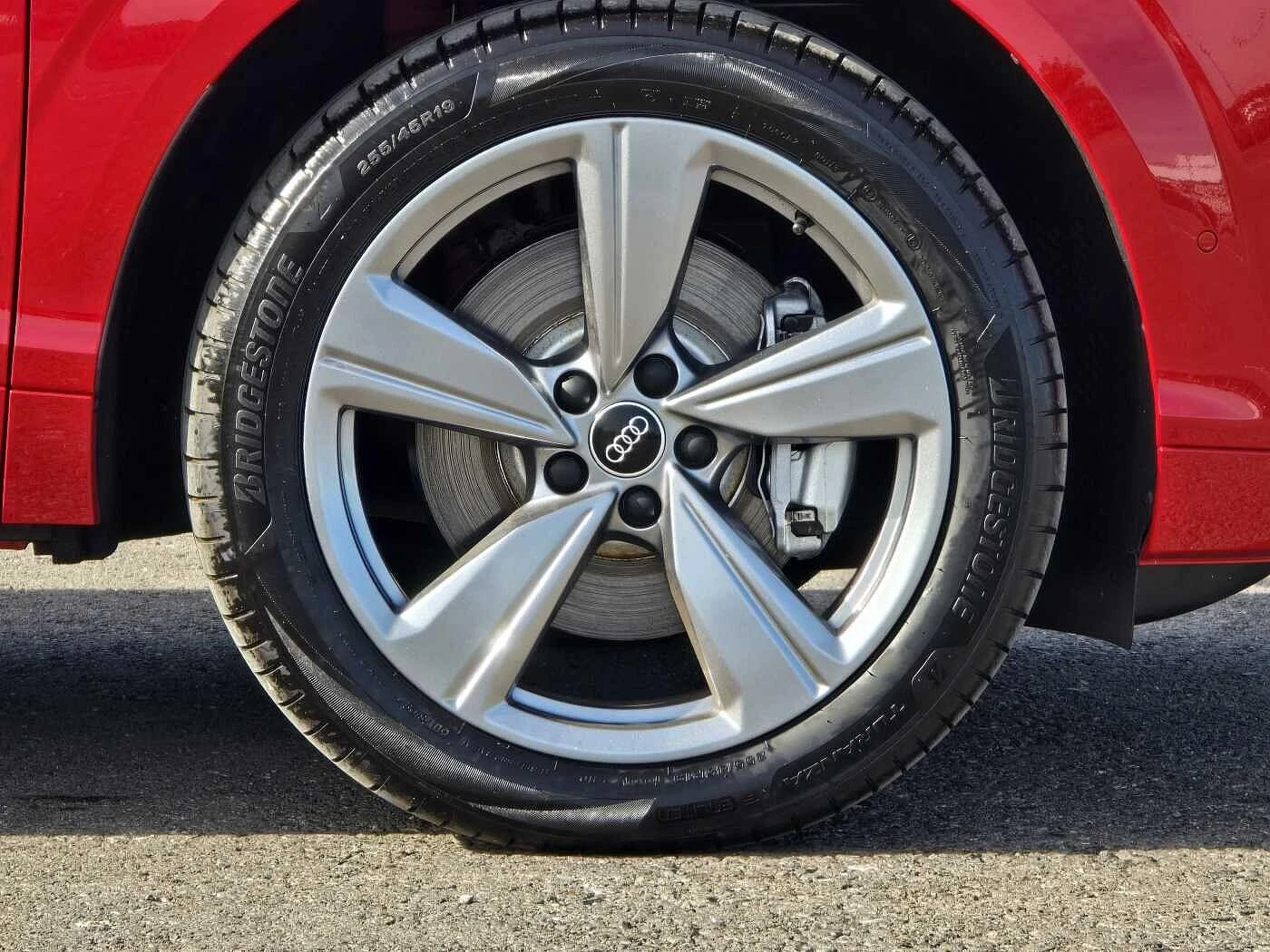 Audi-Q3-image-4