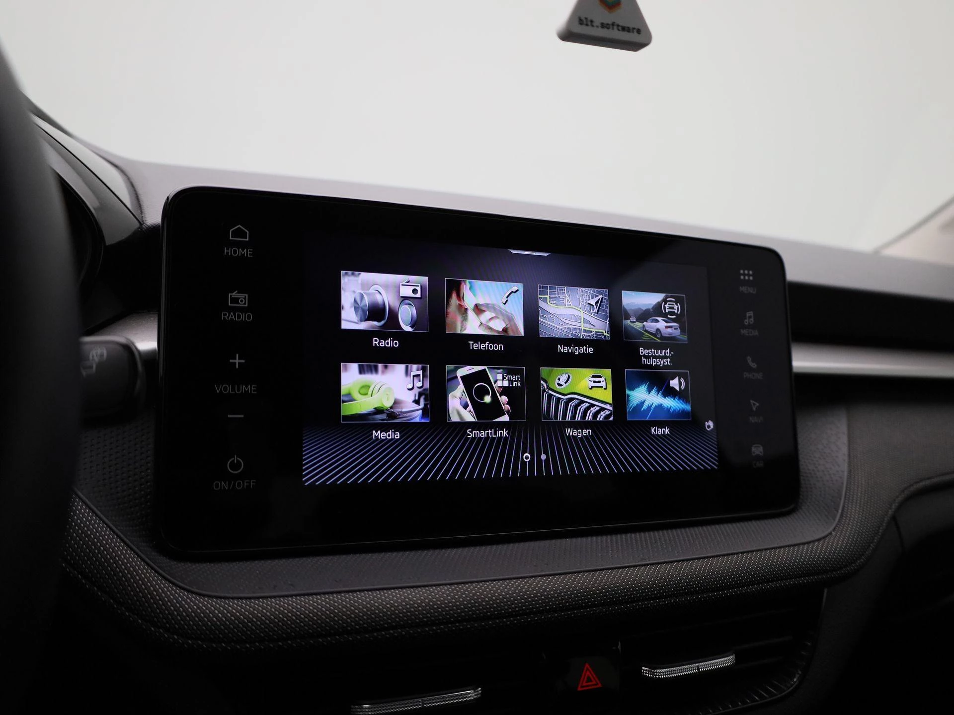 Škoda-Fabia-image-24