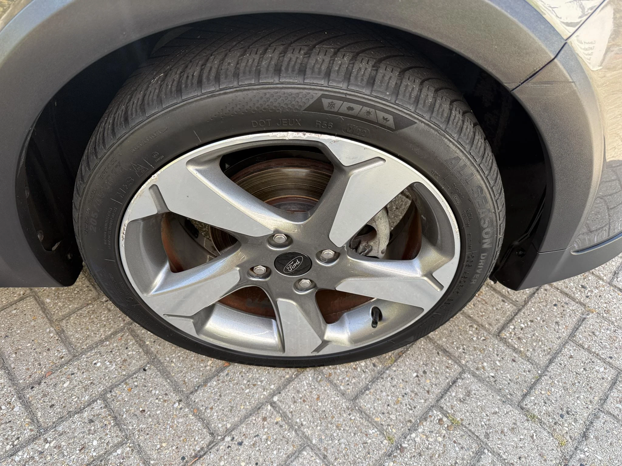 Ford-Fiesta-image-8