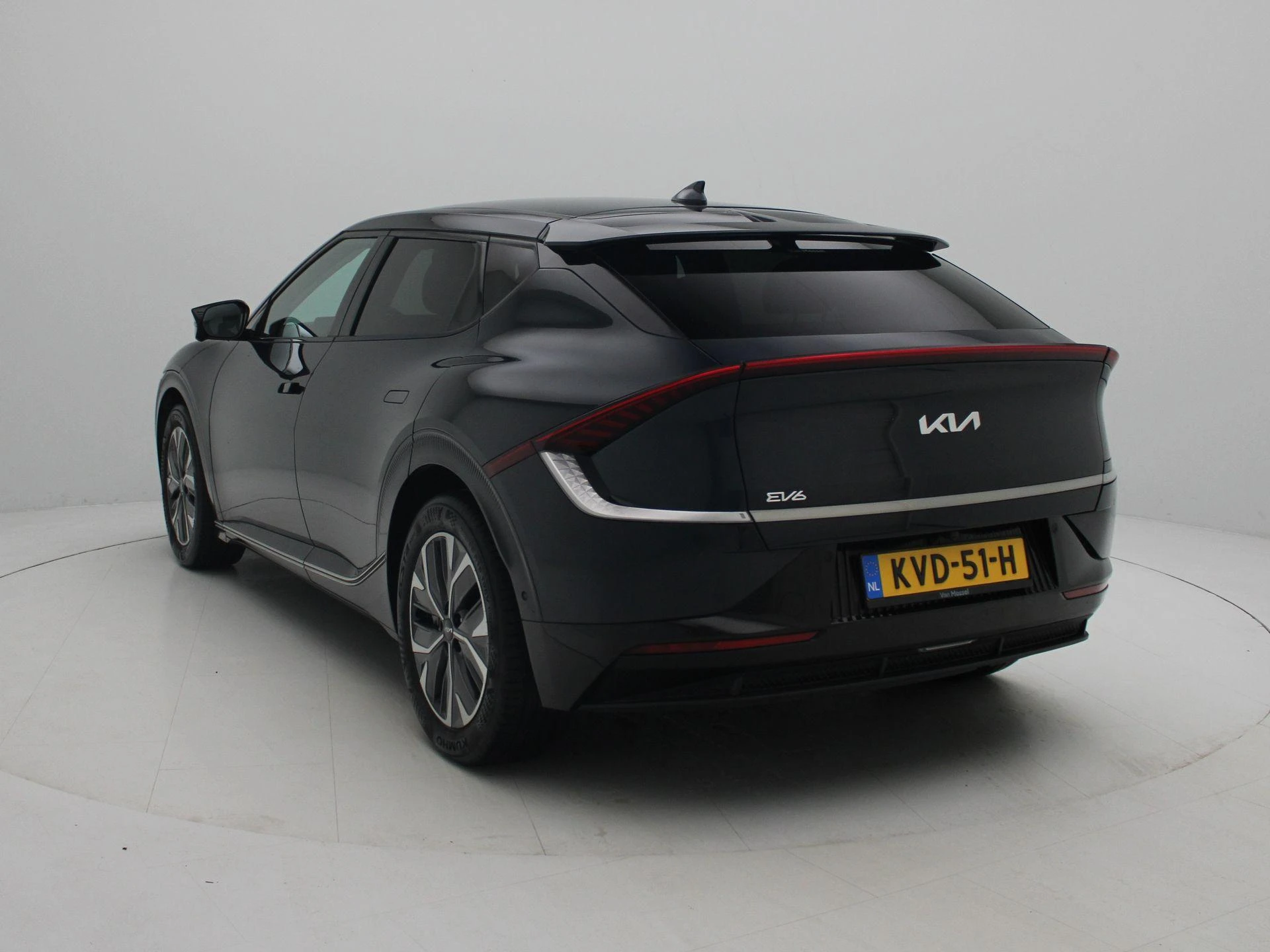 Kia-EV6-image-1