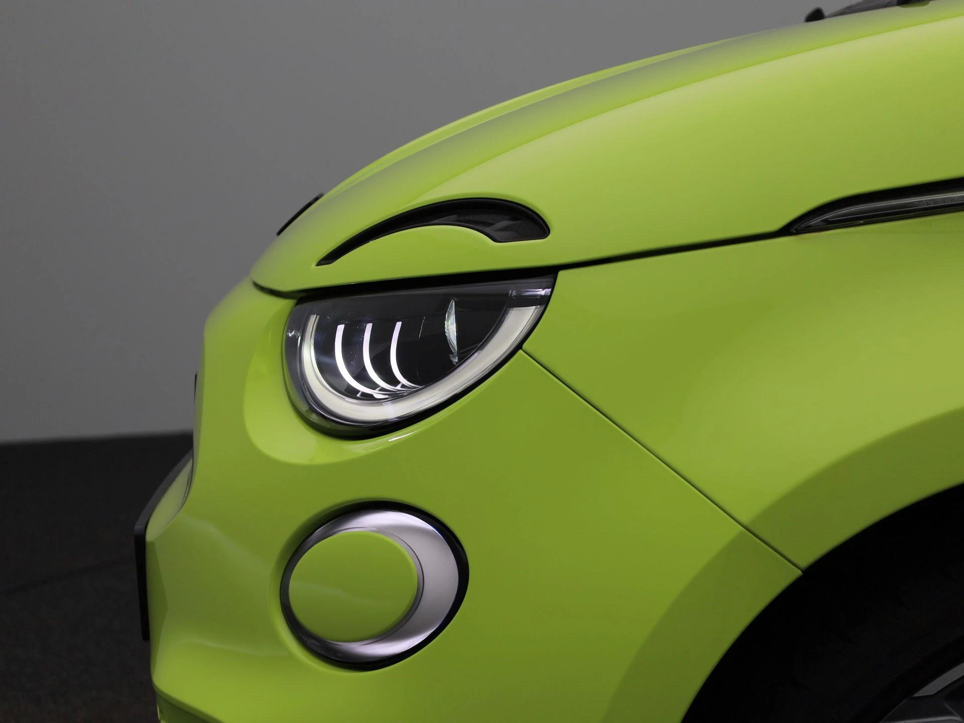 Fiat-500C-image-15