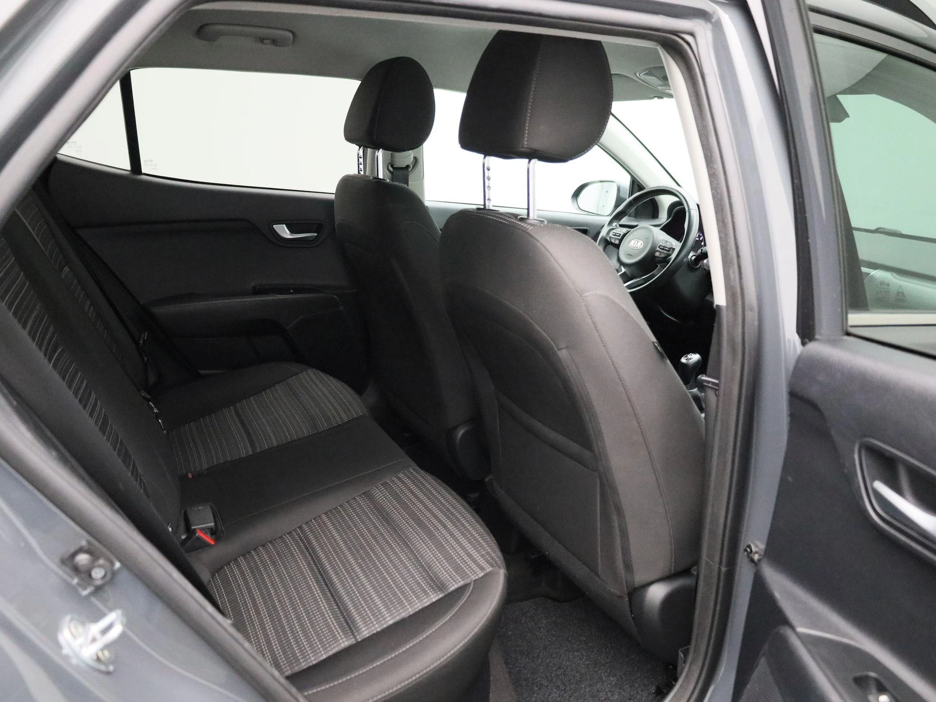 Kia-Stonic-image-30