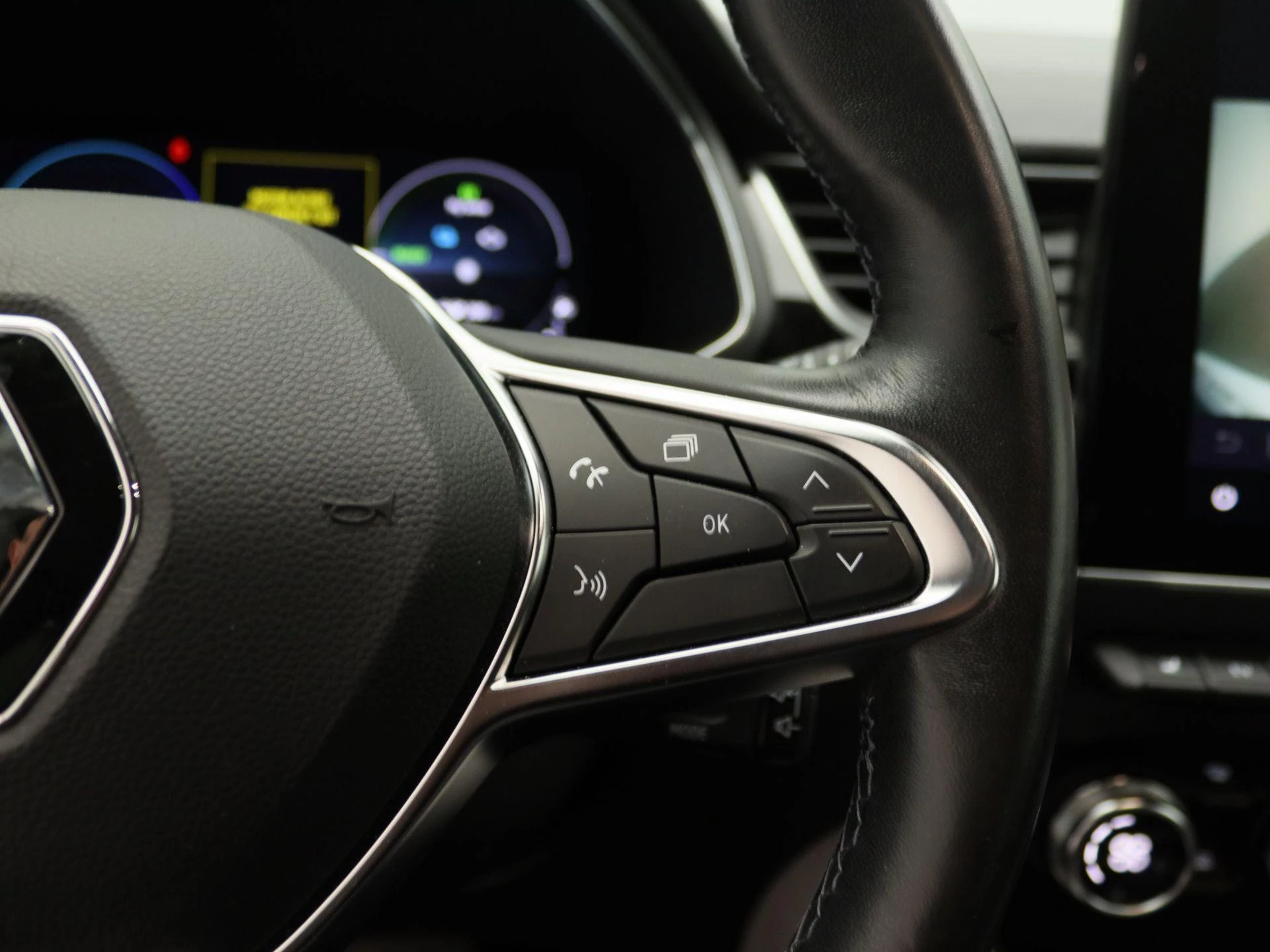 Renault-Captur-image-21