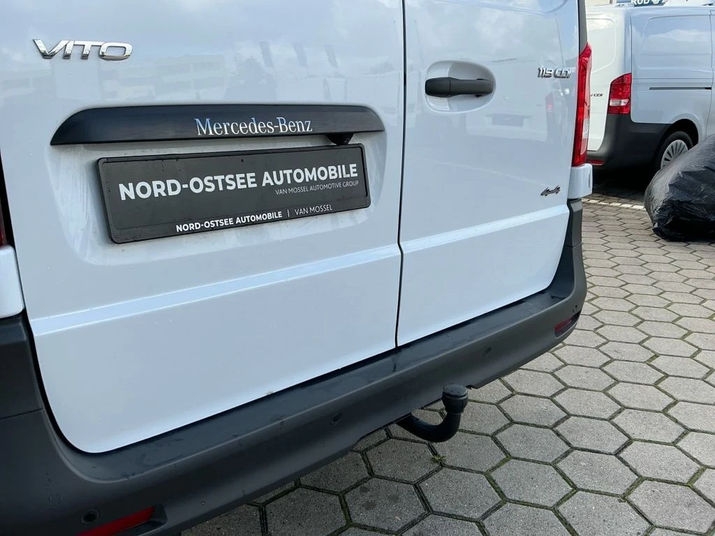 Mercedes-Benz-Vito 119-image-16