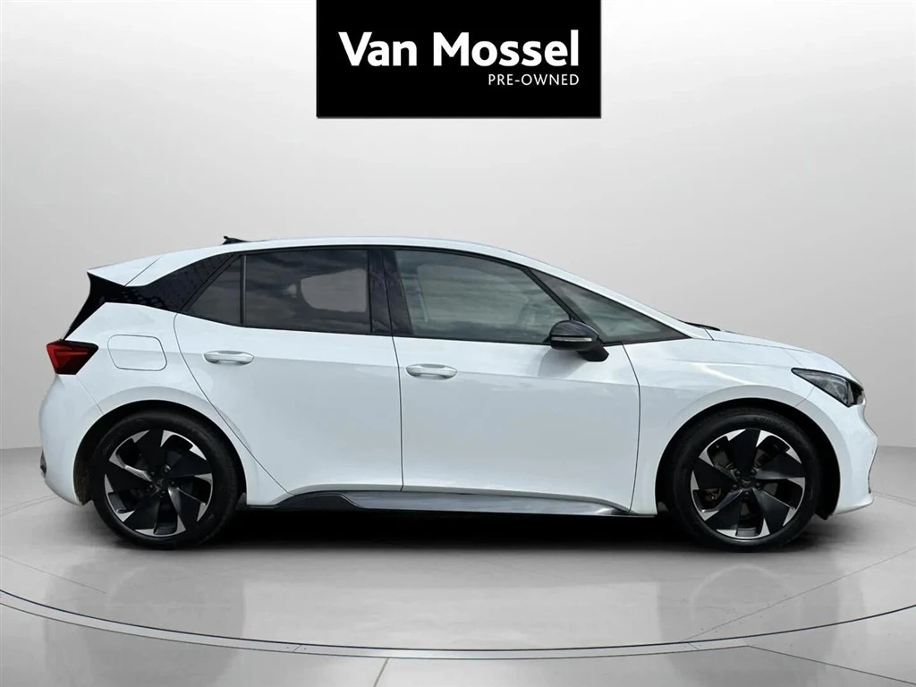 CUPRA-Born-image-3
