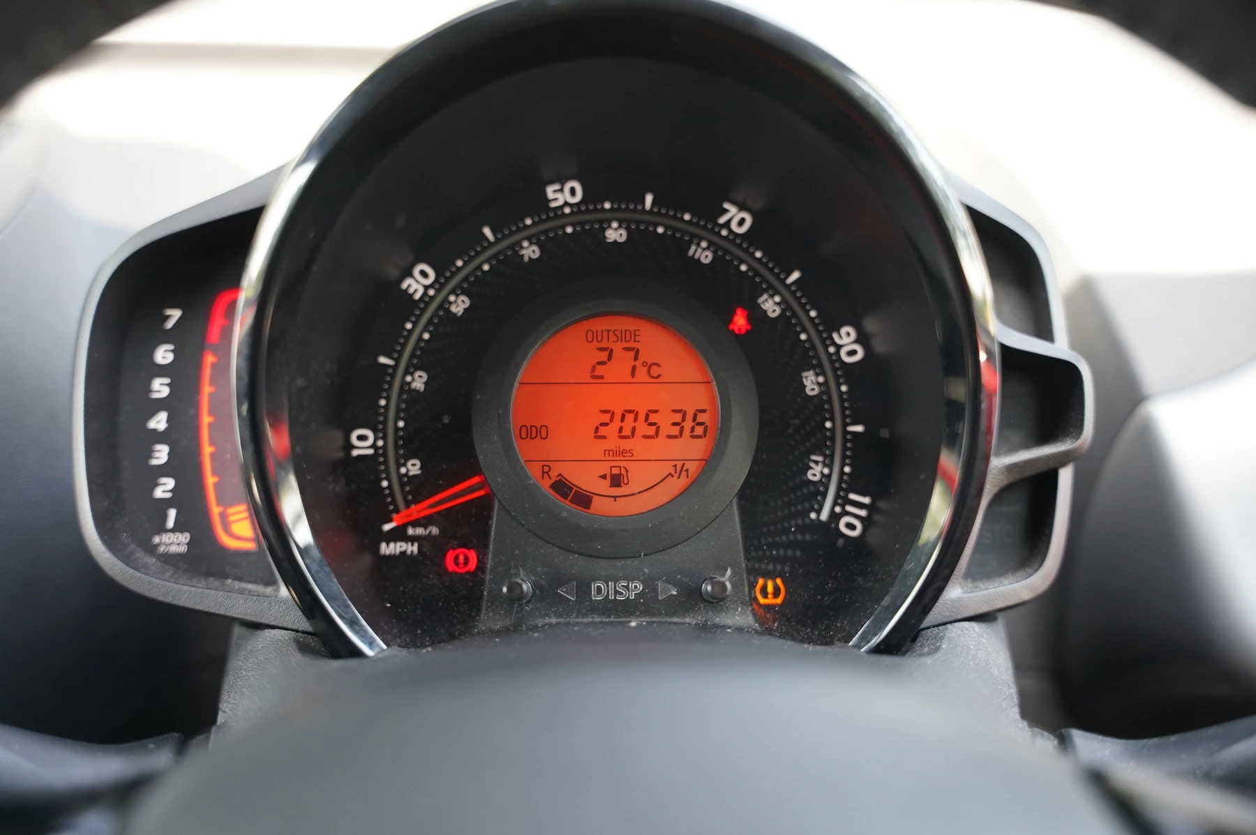 Toyota-Aygo-image-7