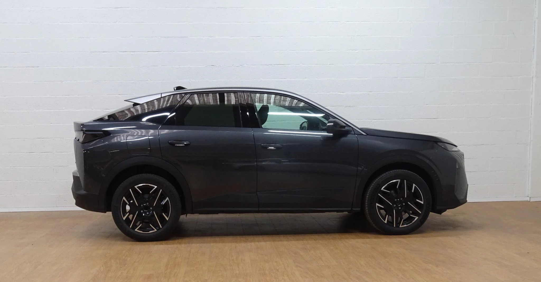 Peugeot-3008-image-6