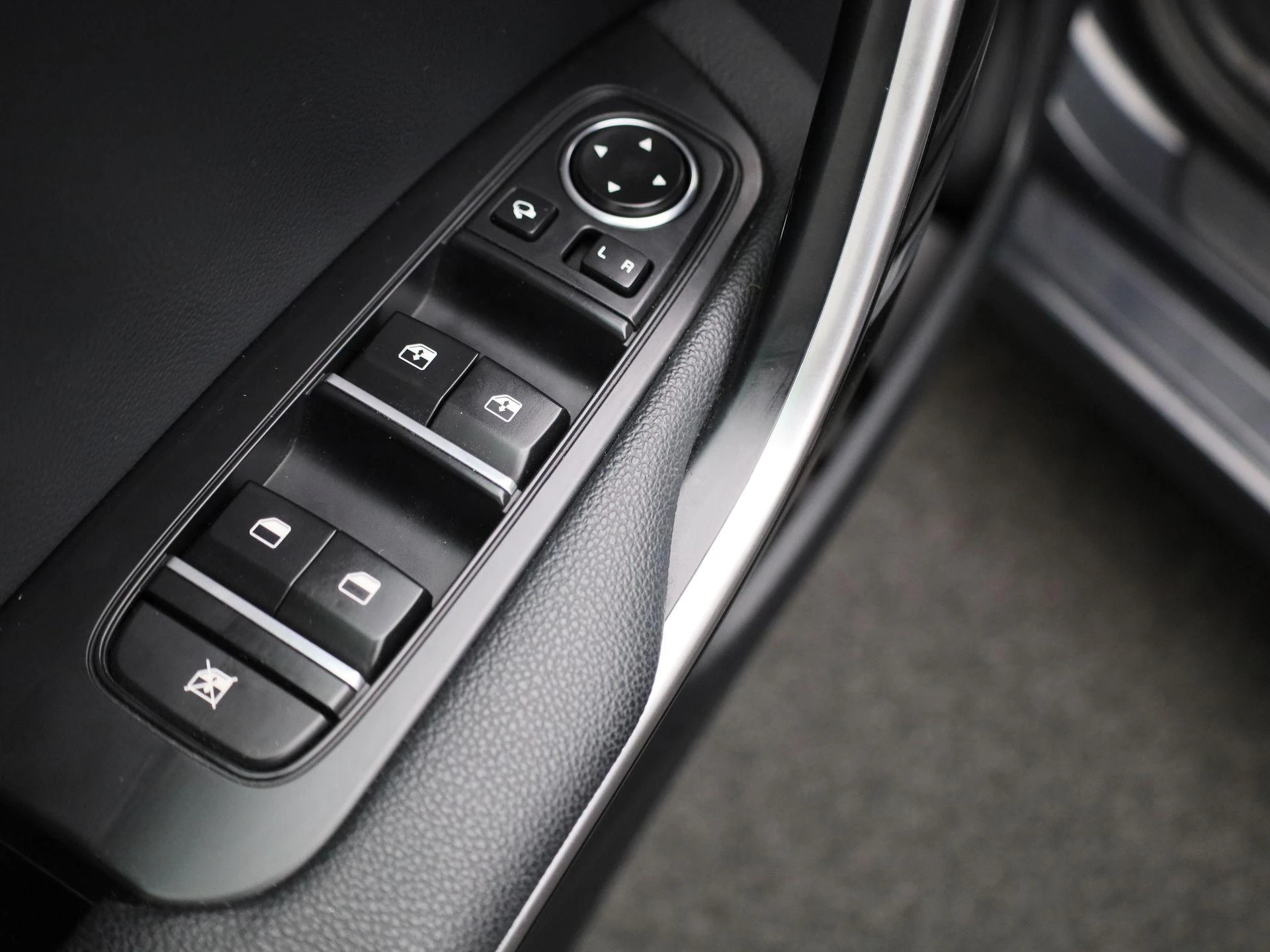 Kia-cee'd-image-31