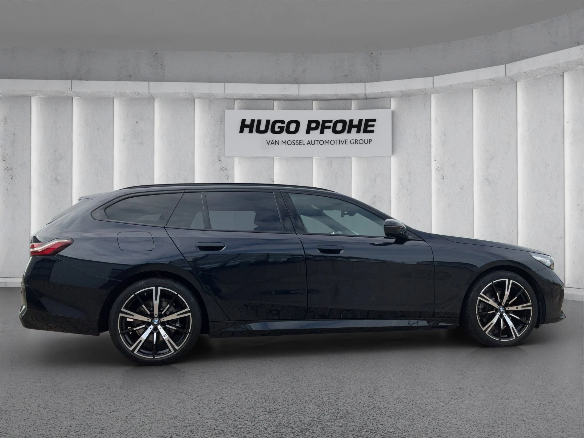BMW-5er Reihe-image-5