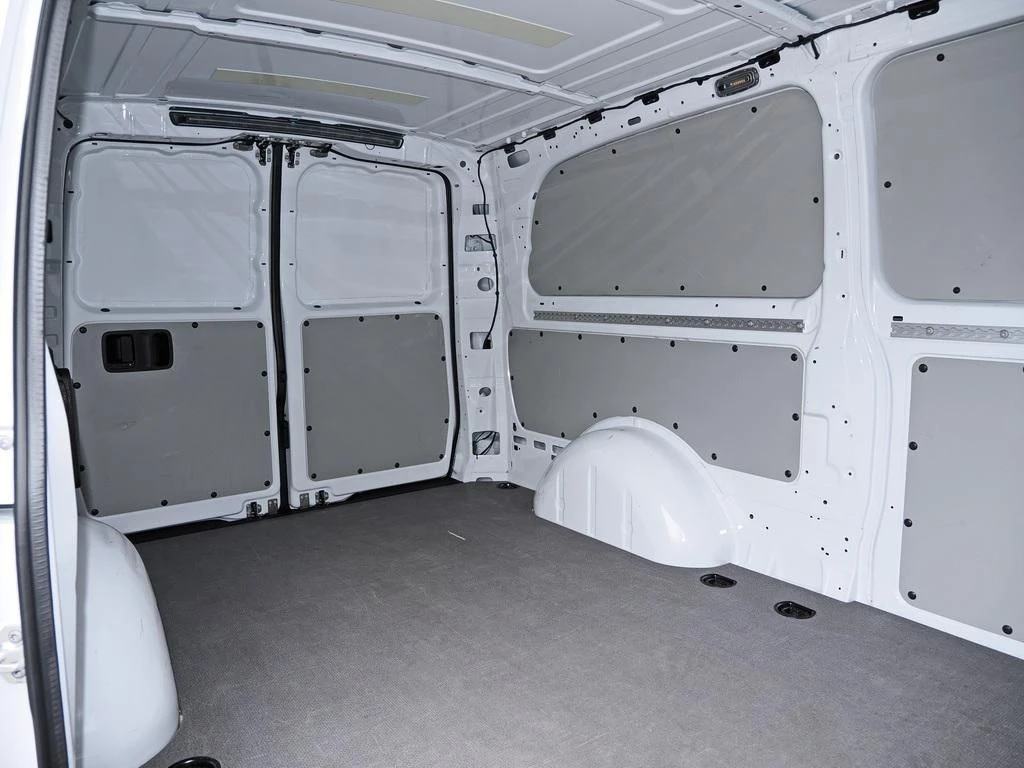 Mercedes-Benz-Vito 116-image-13