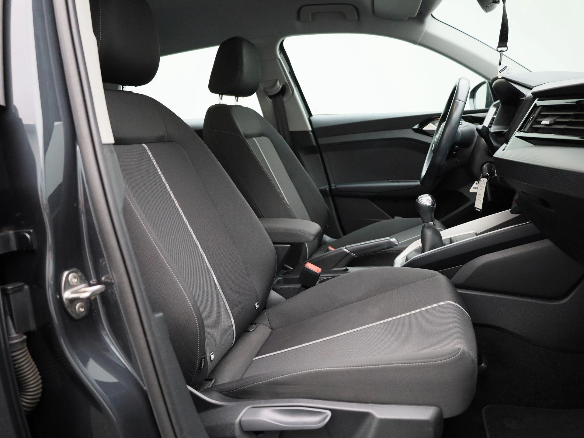 Audi-A1 Sportback-image-30