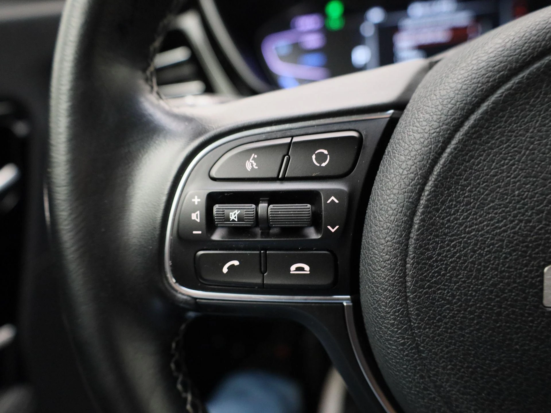 Kia-Niro-image-15