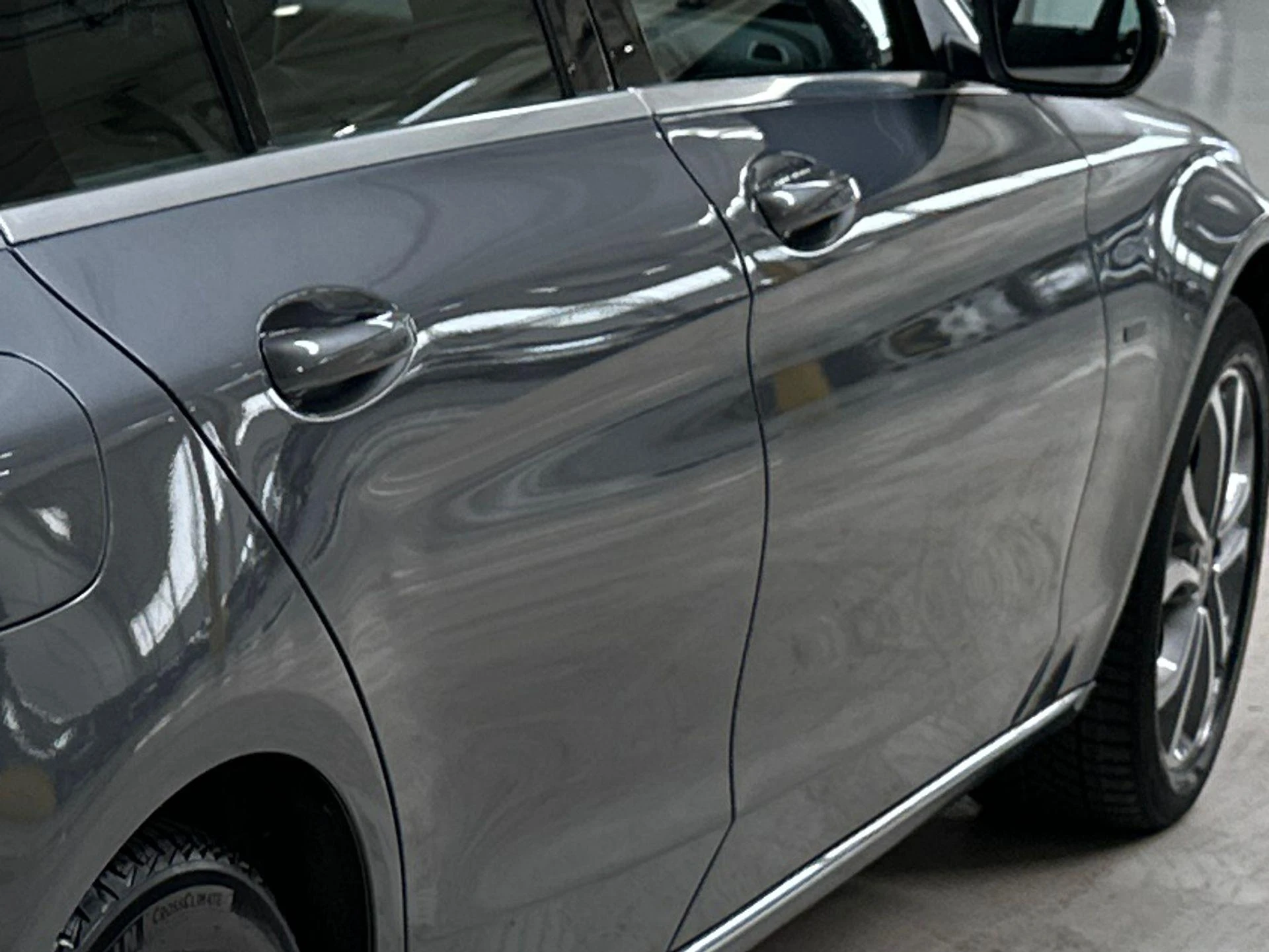 Mercedes-Benz-C-Klasse-image-3