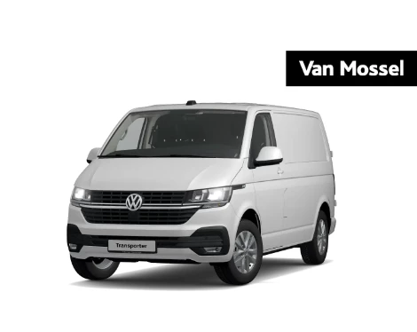 Volkswagen-Transporter-image-0