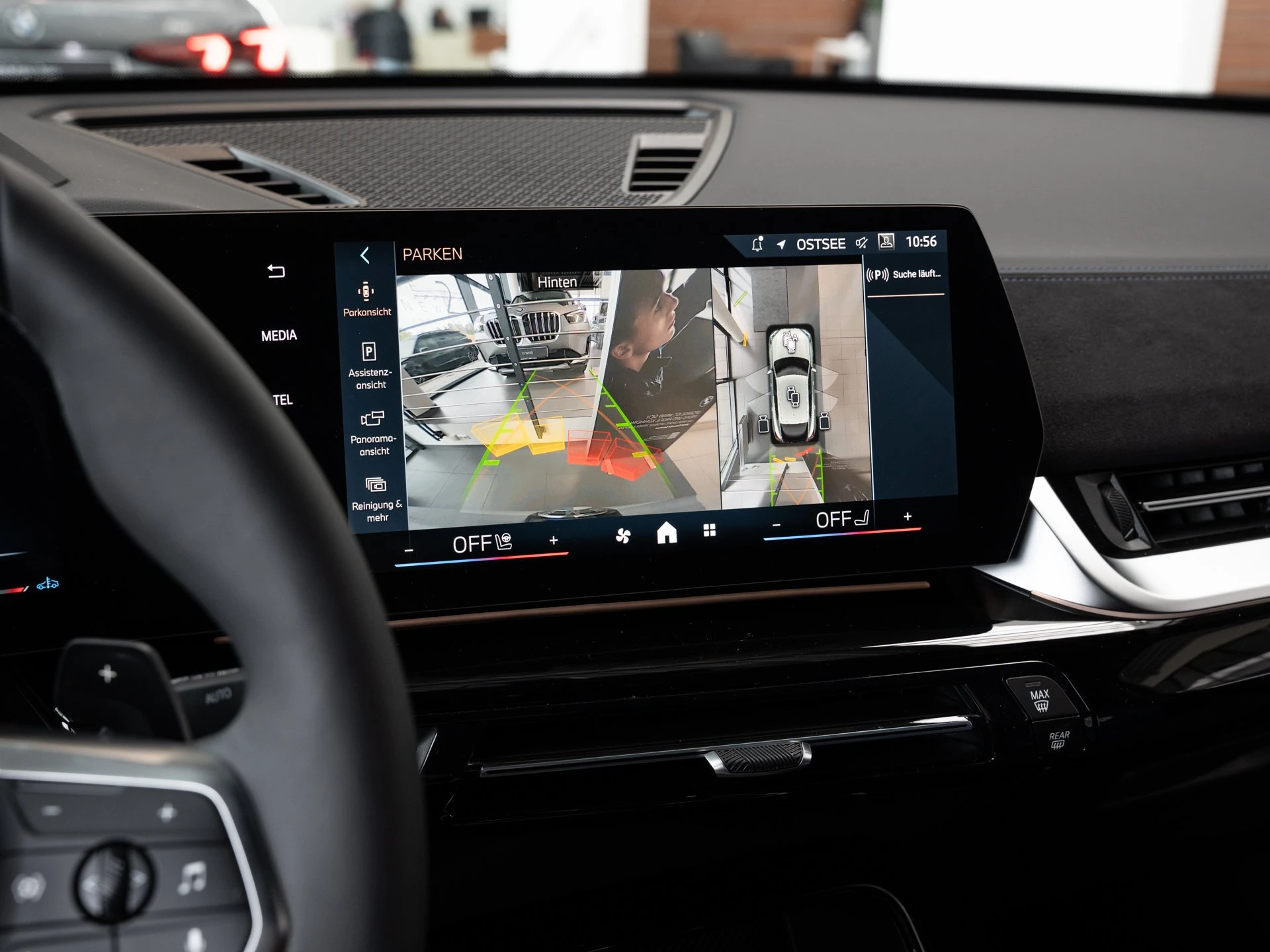 BMW-X2-image-12