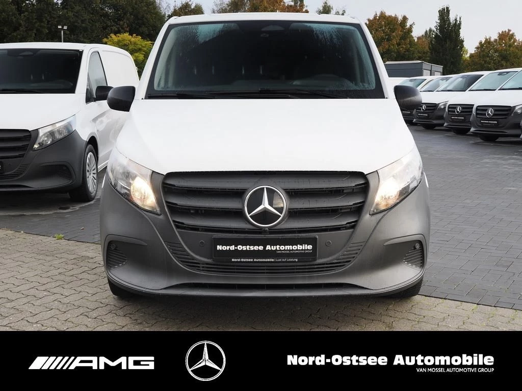 Mercedes-Benz-Vito-image-1