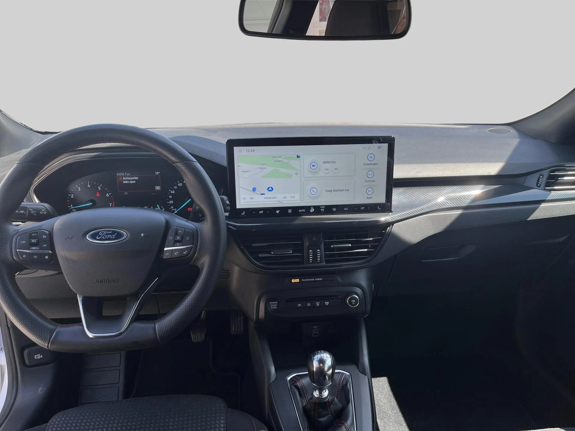 Ford-Focus-image-12