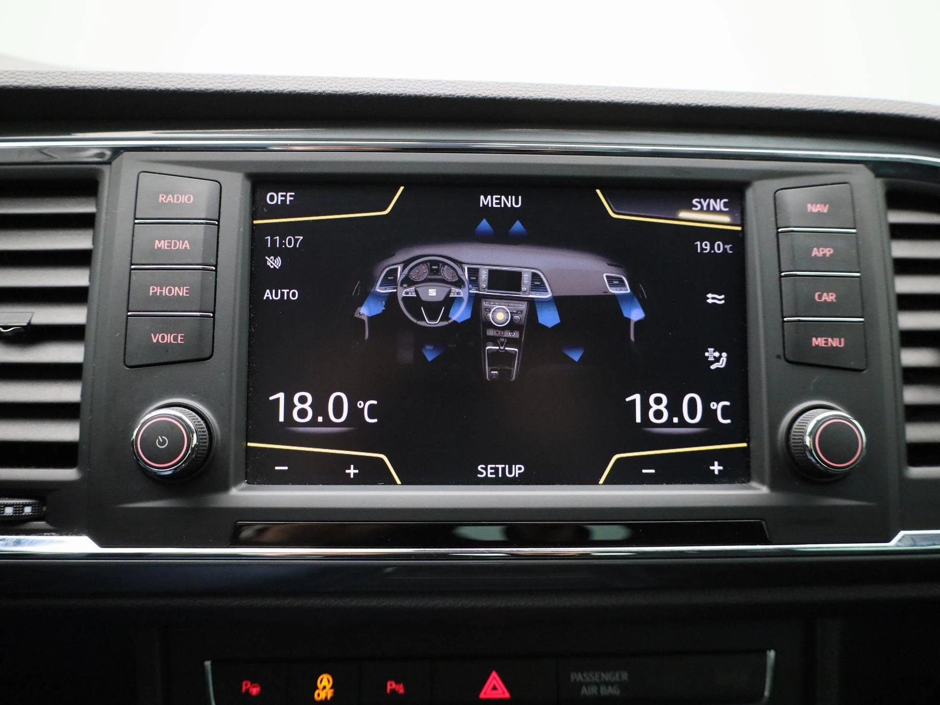 SEAT-Ateca-image-23