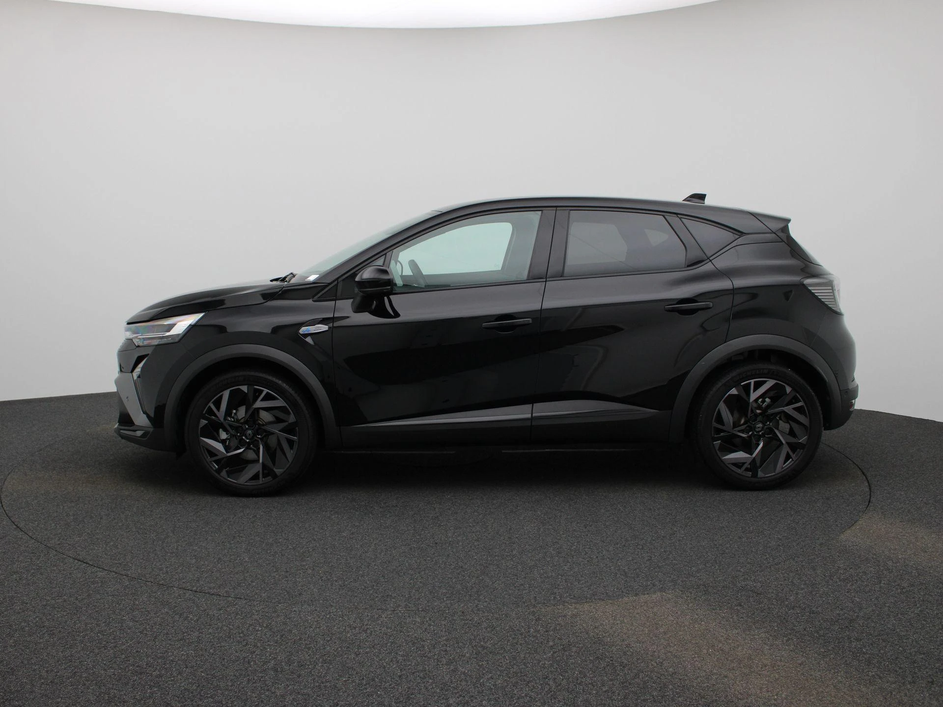Renault-Captur-image-3