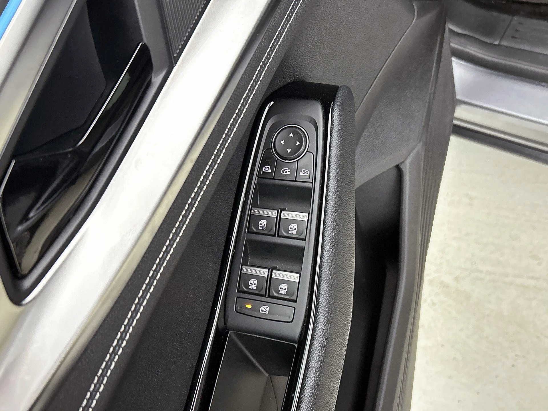 Renault-Austral-image-27