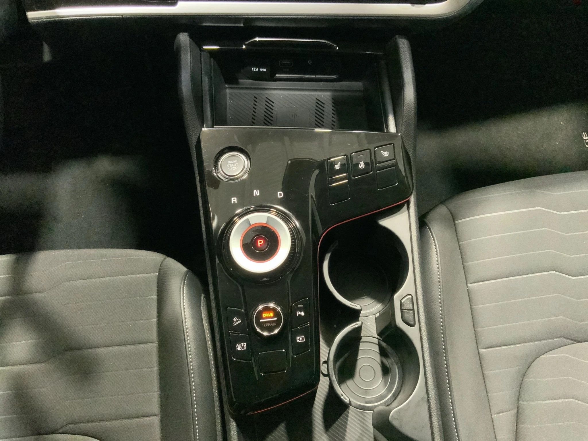 Kia-Sportage-image-17