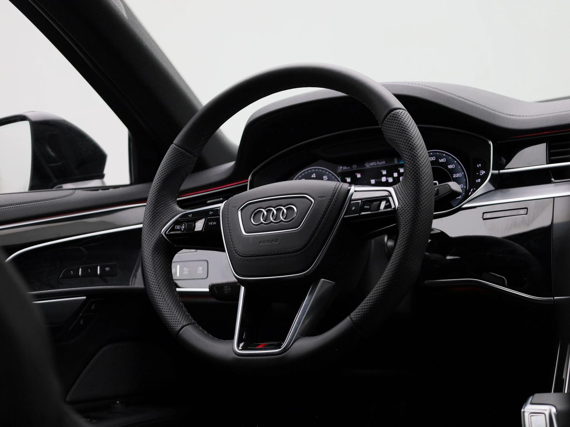 Audi-A8-image-59