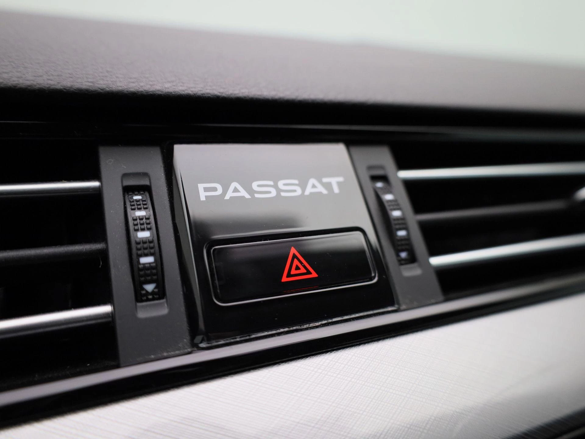 Volkswagen Passat Variant 1.5 TSI Business 150 PK
