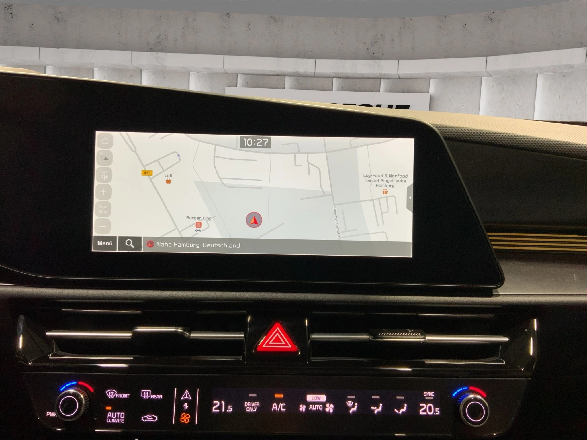 Kia-Niro-image-14