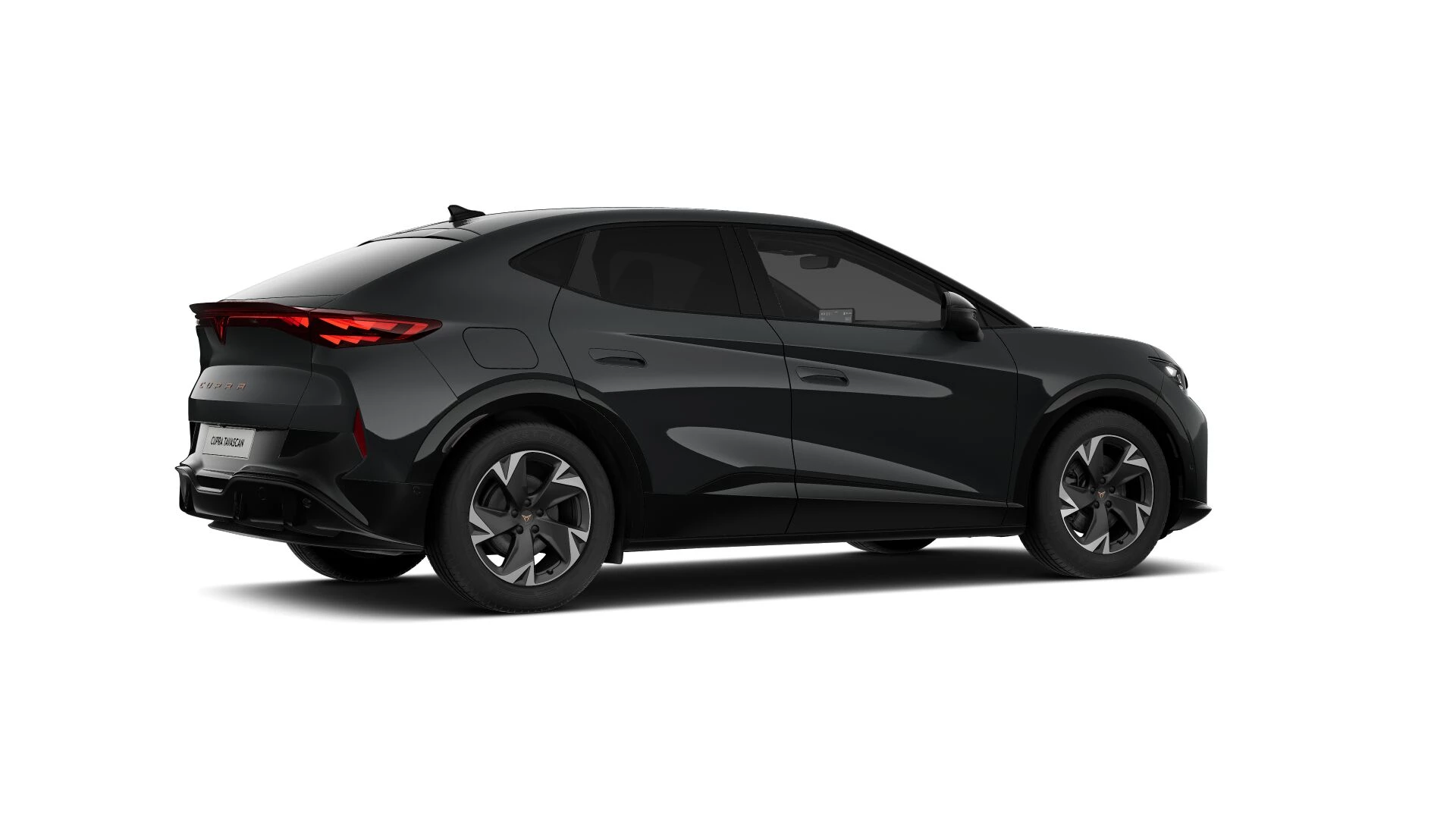 CUPRA-Tavascan-image-12