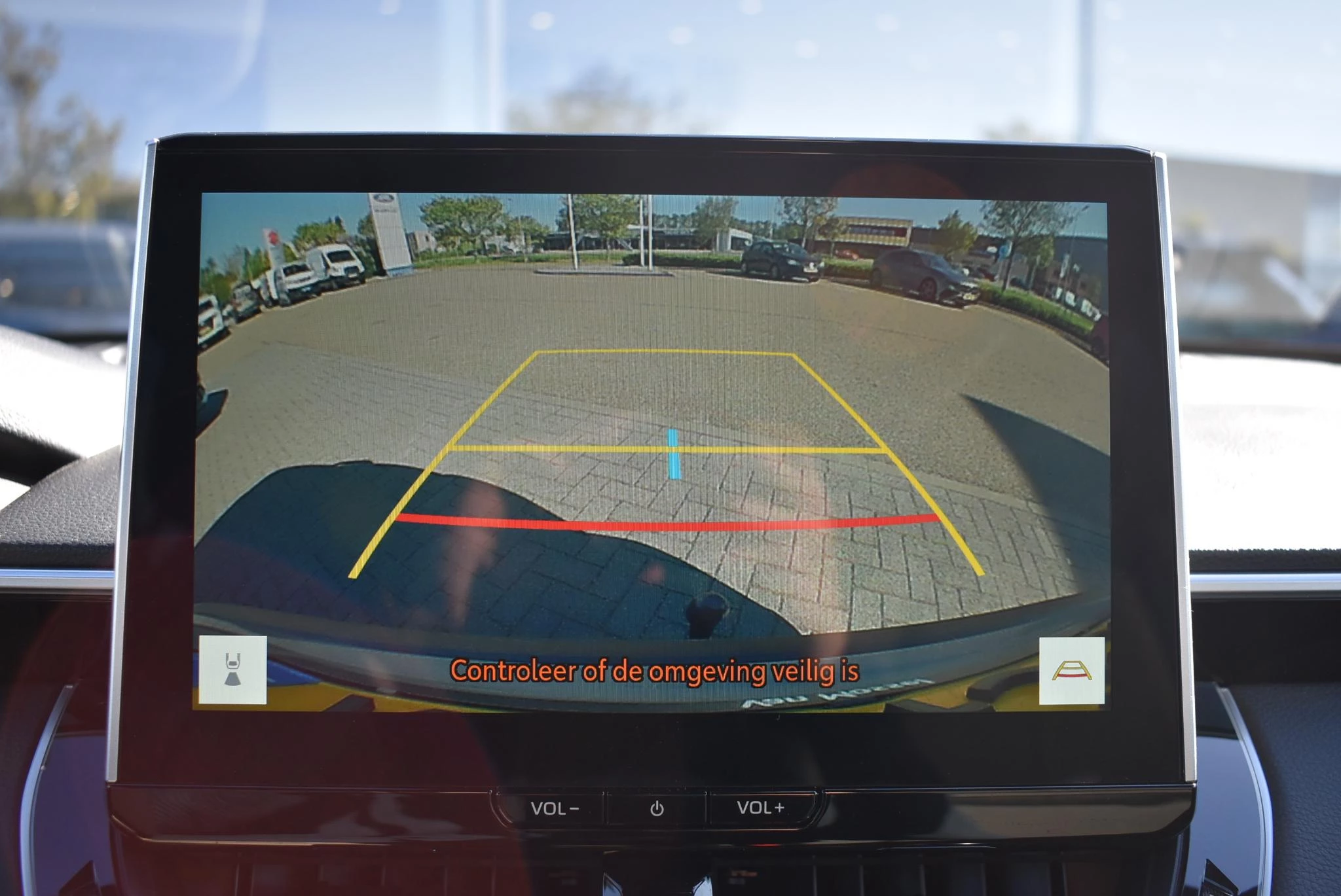 Toyota-Corolla Cross-image-37