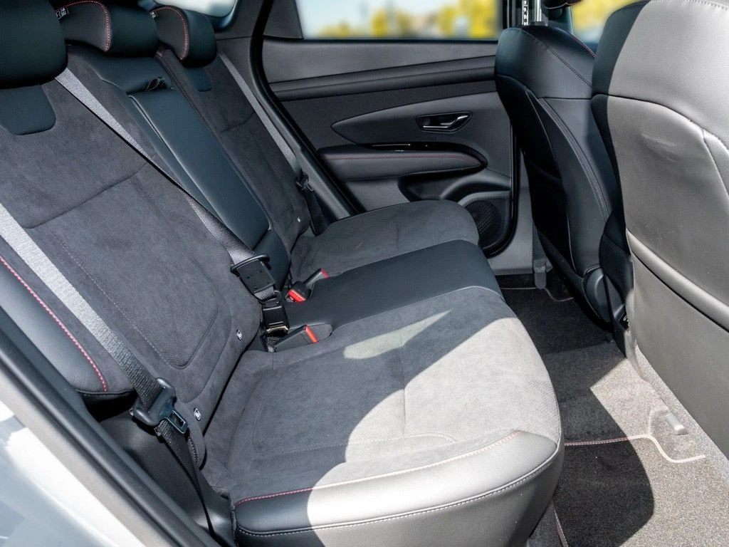 Hyundai-Tucson-image-13