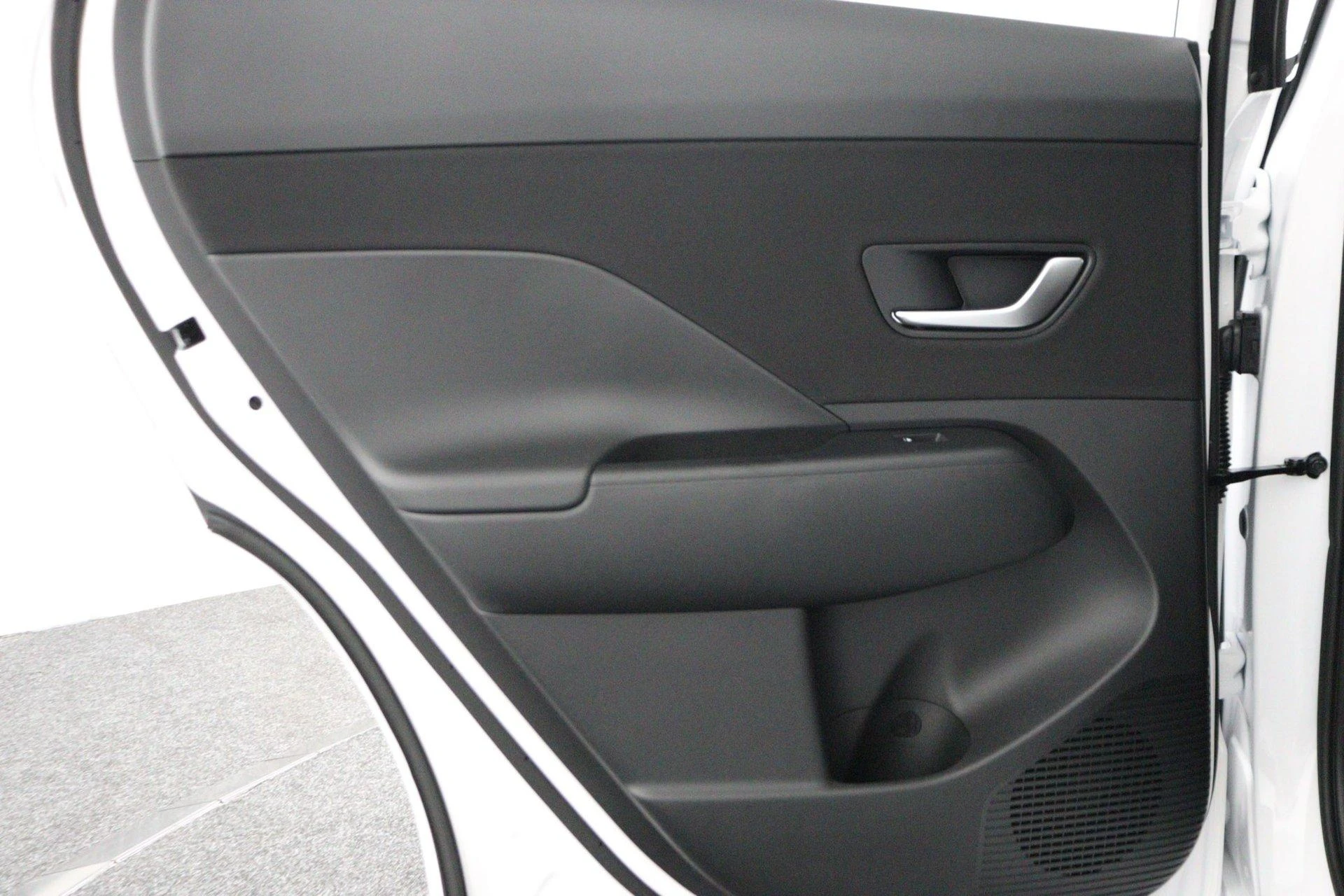 Hyundai-Kona-image-39