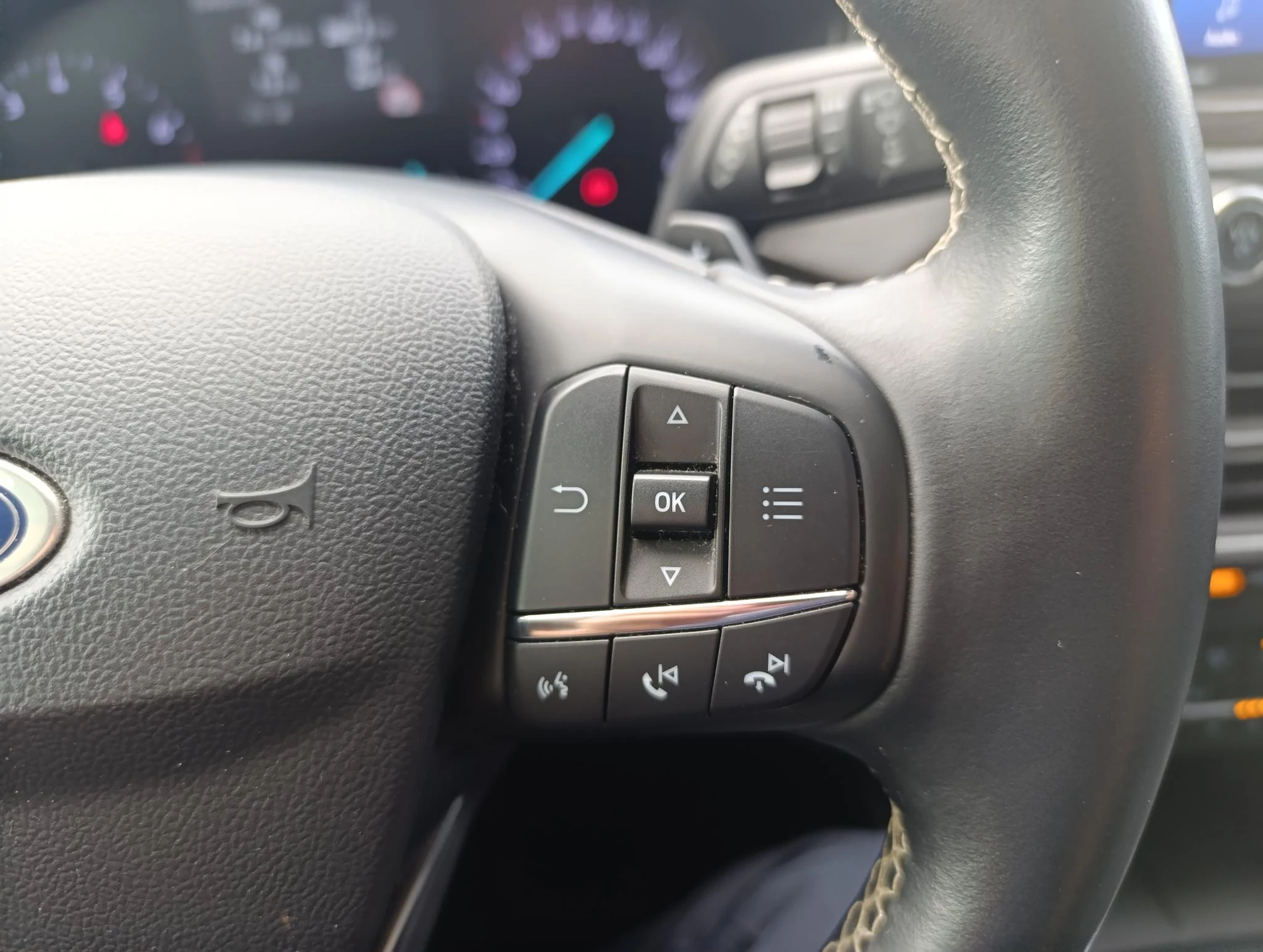 Ford-Focus-image-25