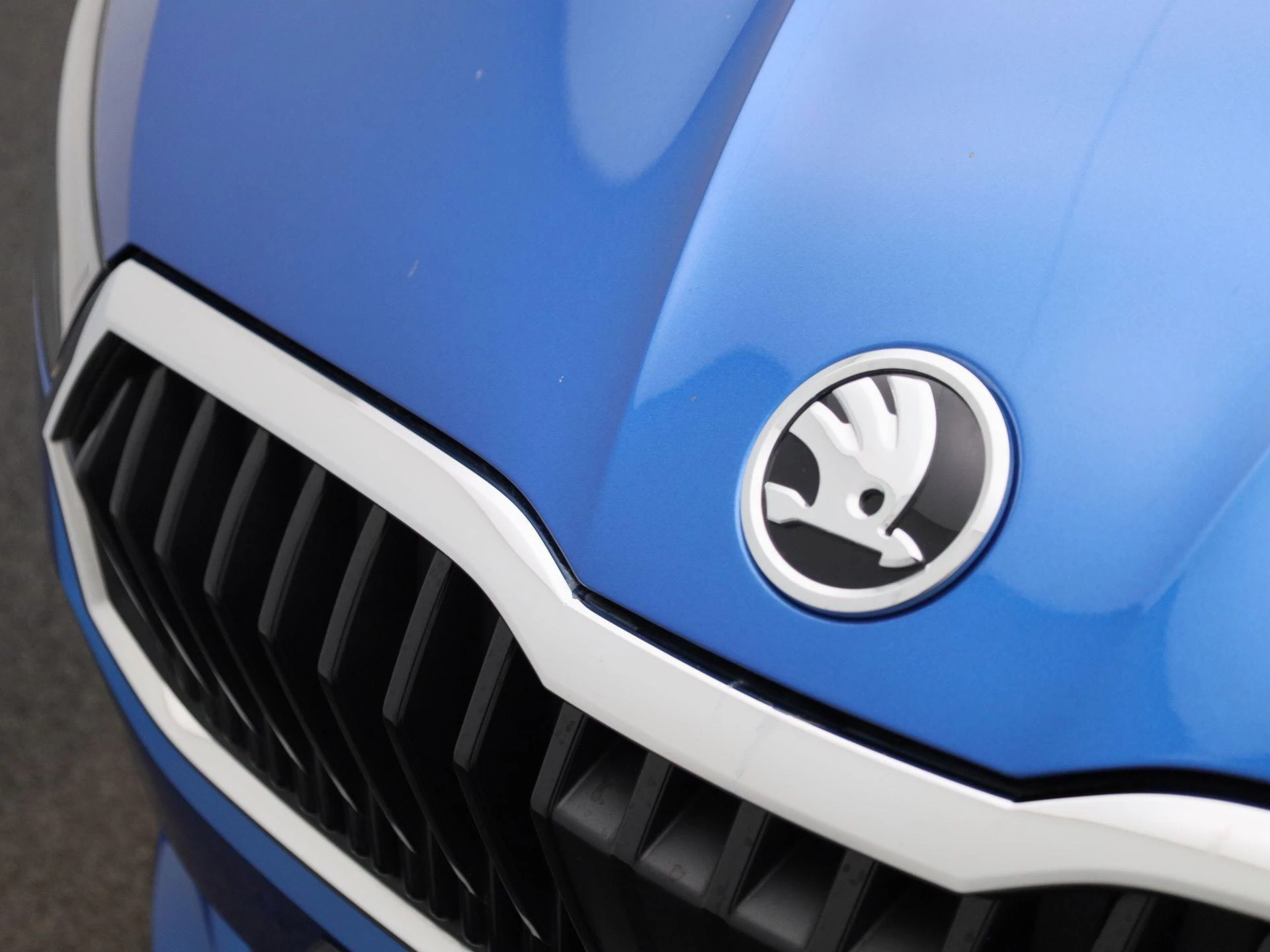 Škoda-Fabia-image-32