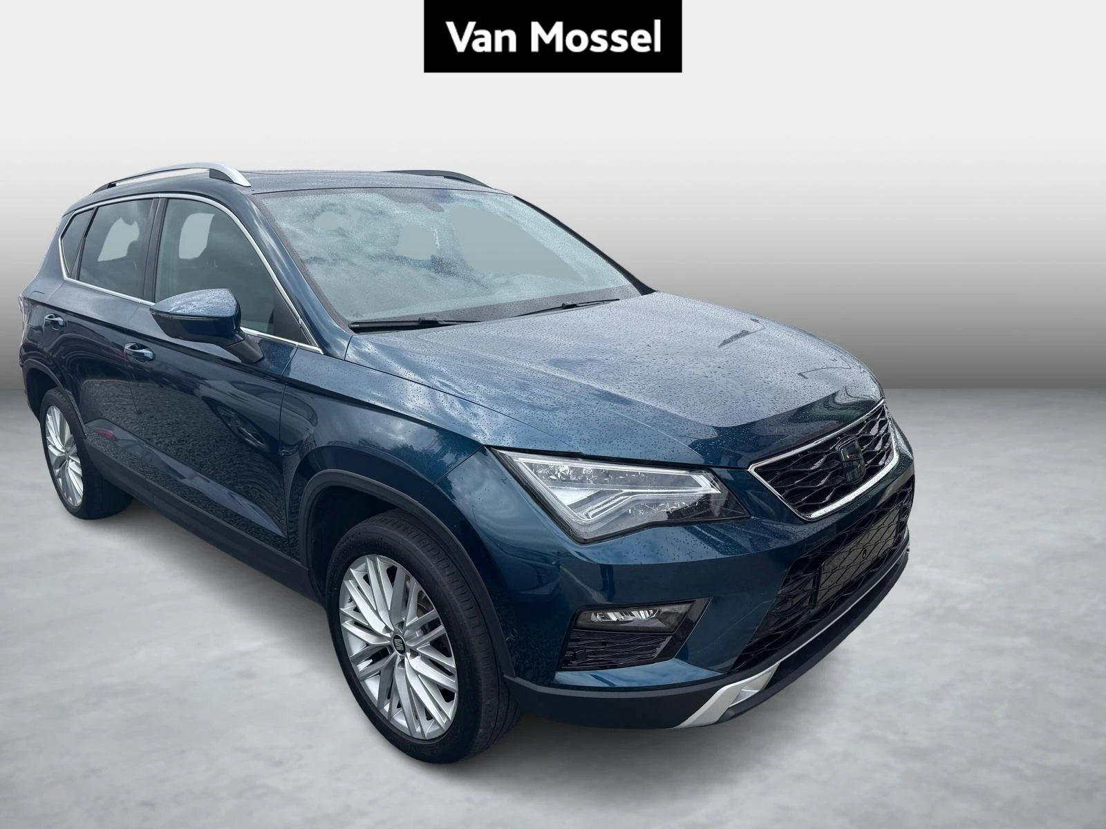 SEAT-Ateca-image-0