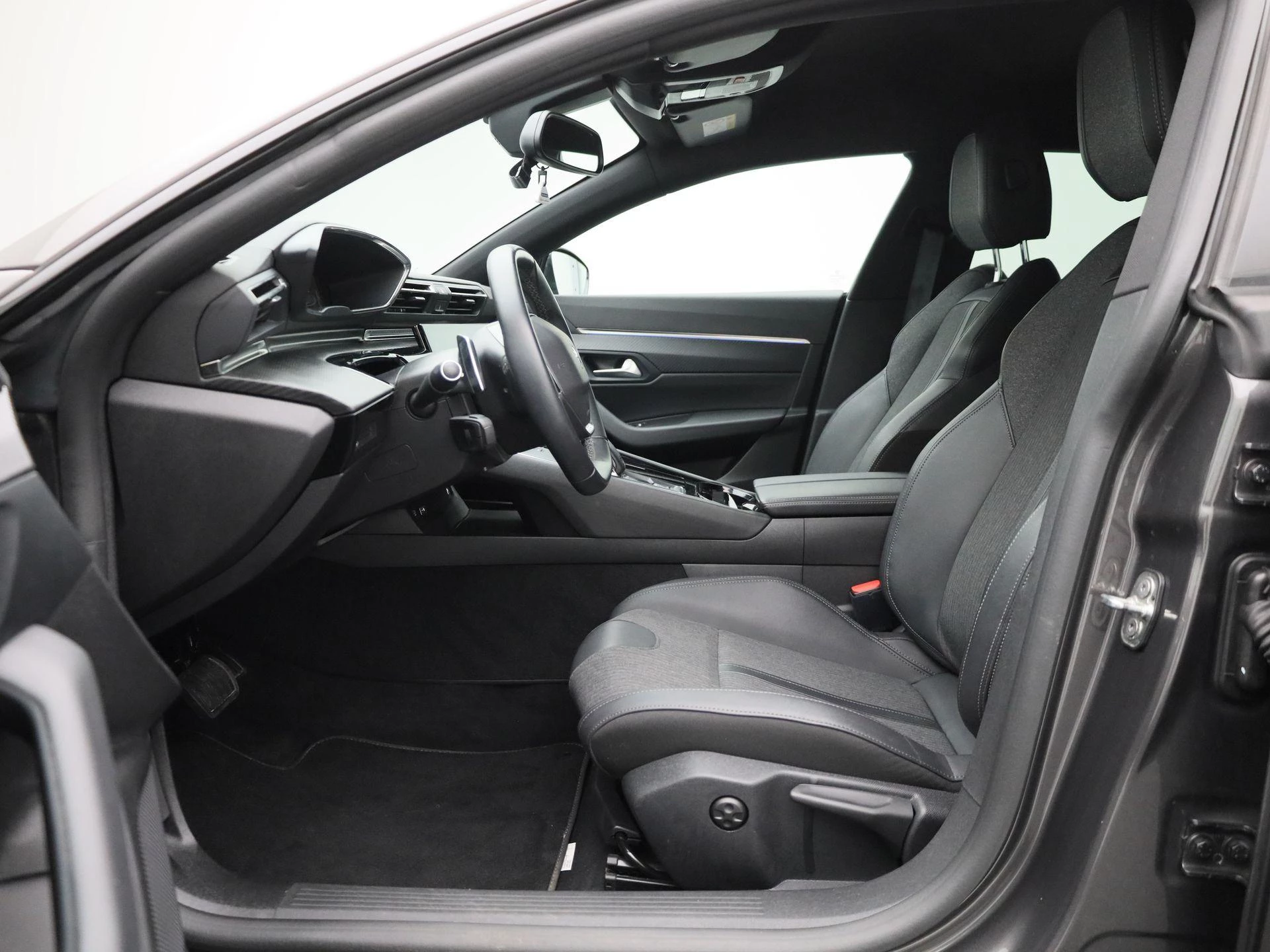 Peugeot 508 SW 1.5 BlueHDi 130 S&S EAT8 Allure Pack