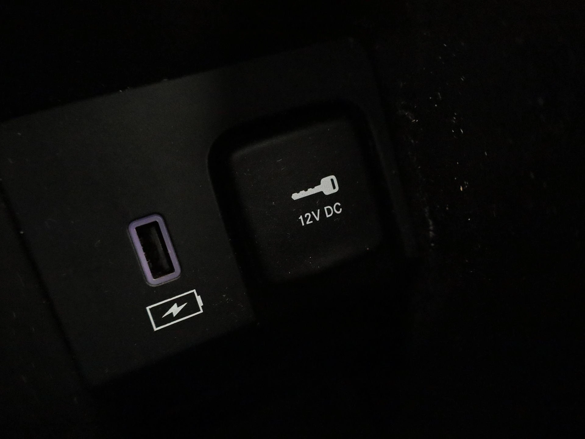 Fiat 500 3+1 Passion 42 kWh