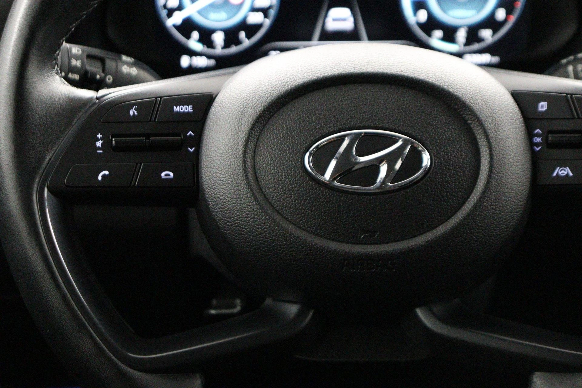 Hyundai-Bayon-image-15