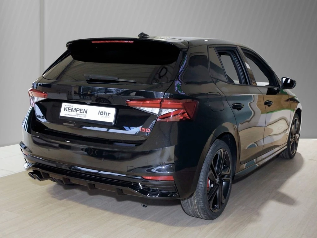 Škoda-Fabia-image-3