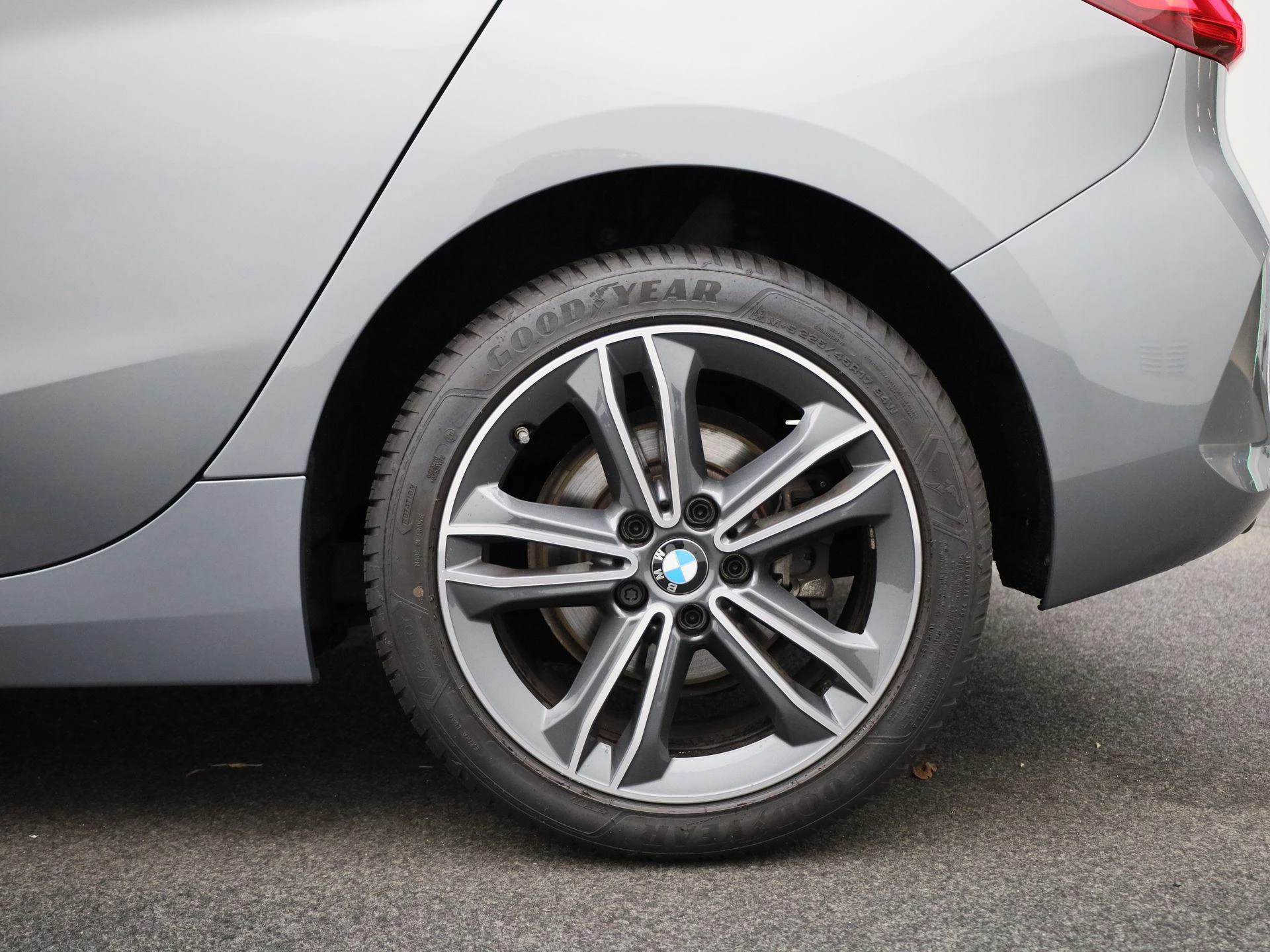 BMW-1 Serie-image-13