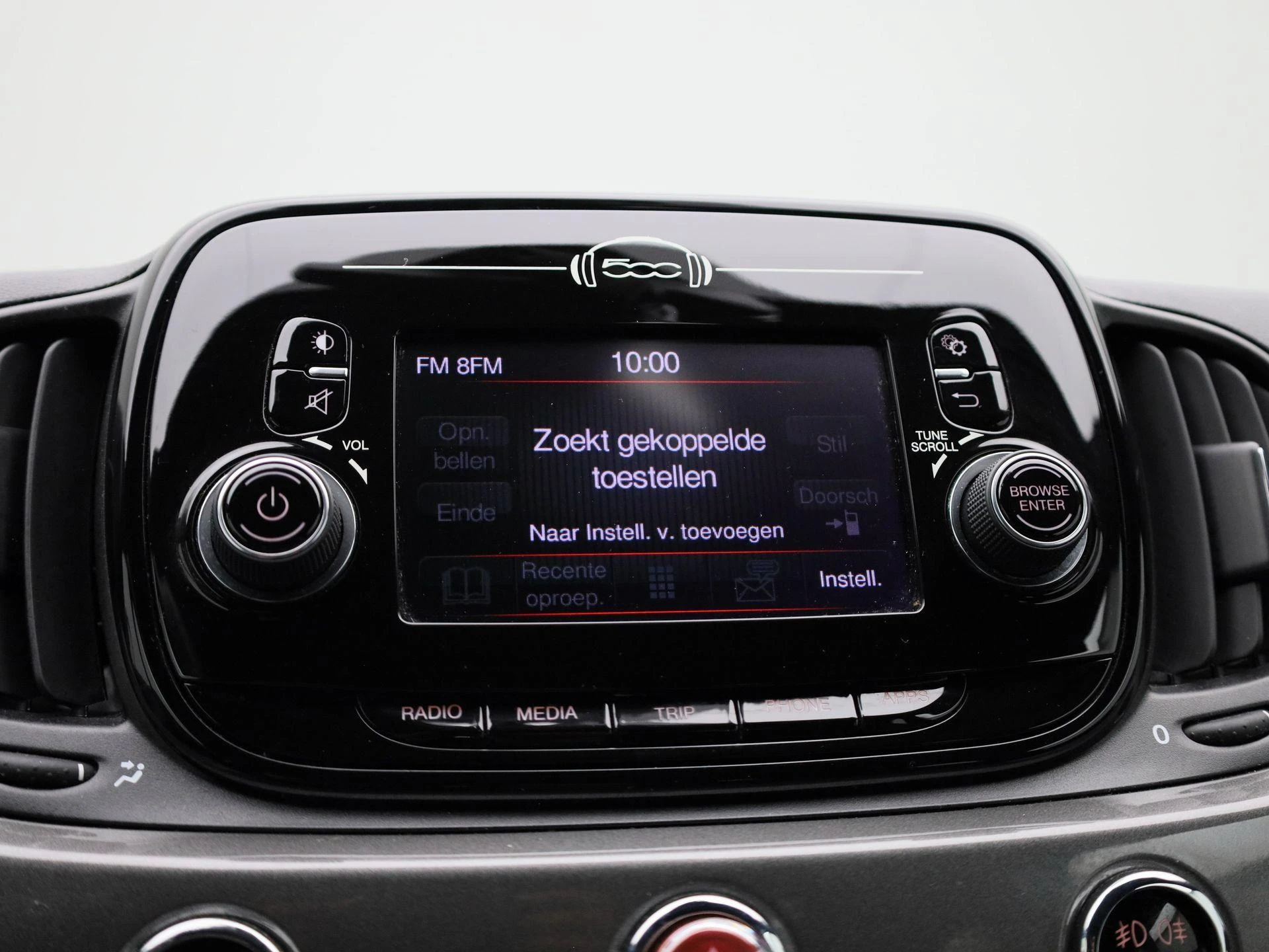 Fiat-500-image-21